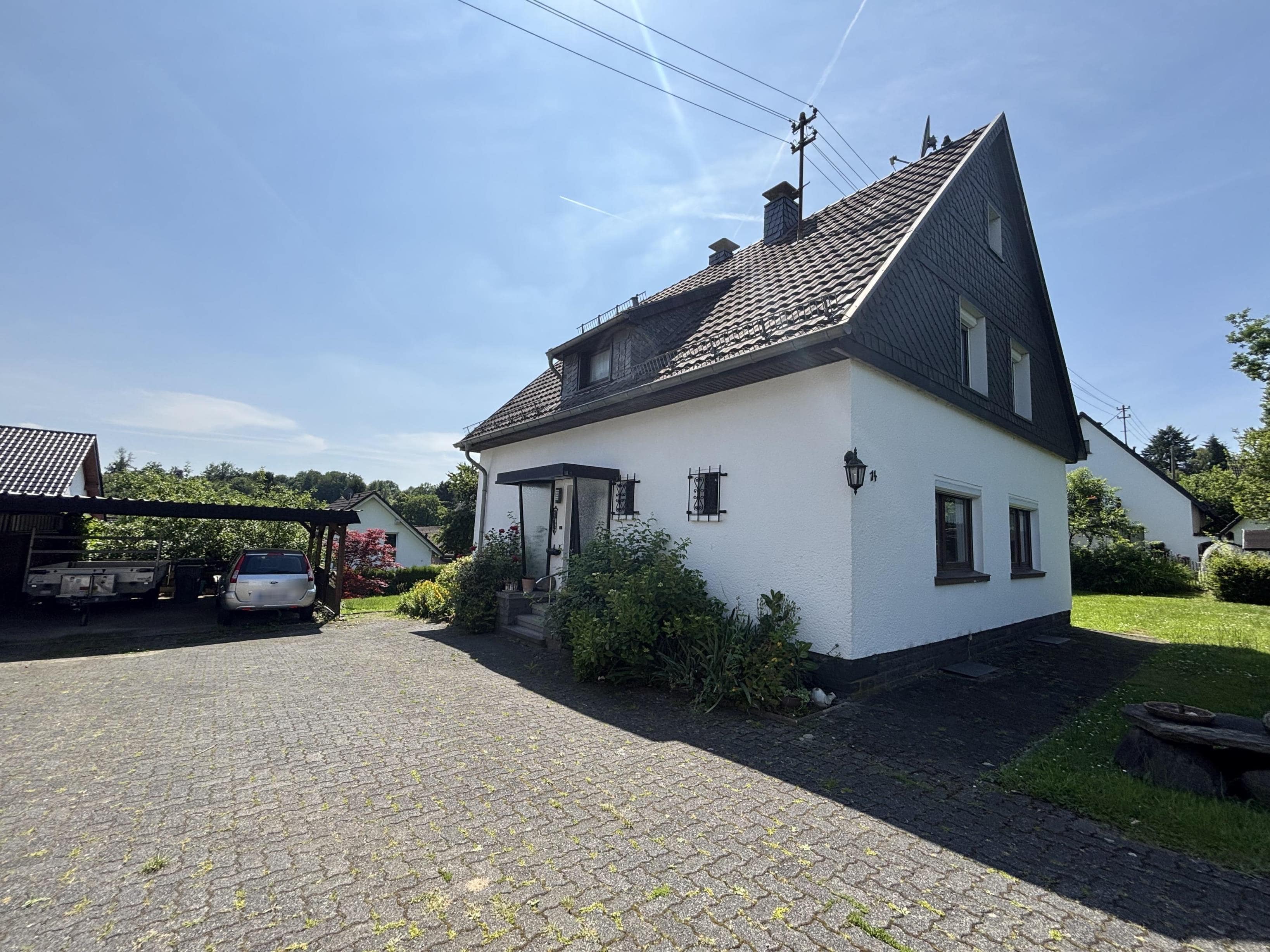 /Immobilien/Importierte%20Bilder/69612411_1.jpeg