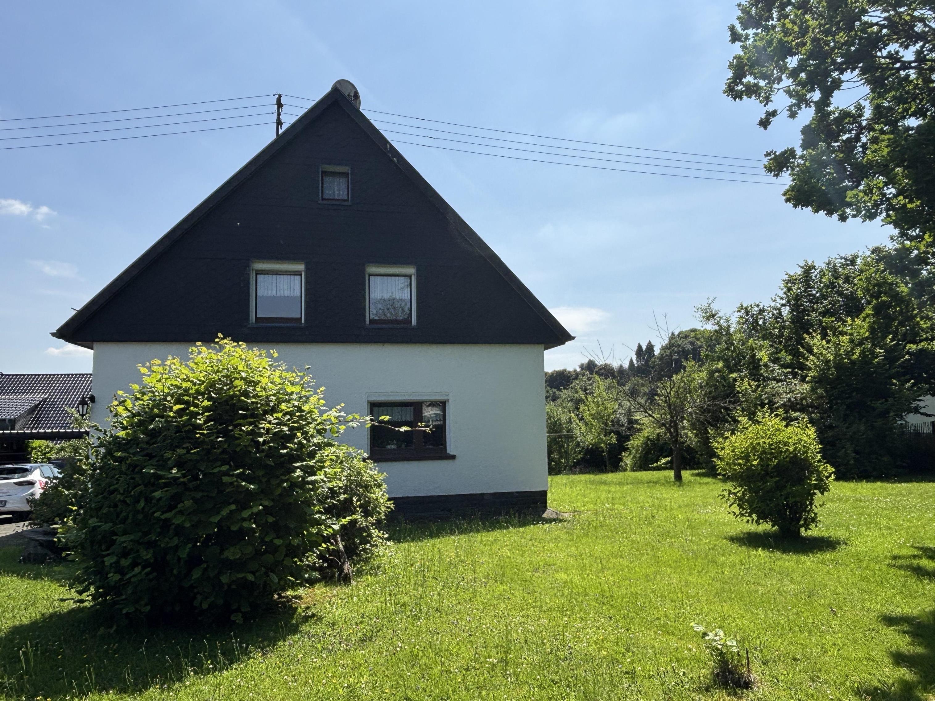 /Immobilien/Importierte%20Bilder/69613051.jpeg