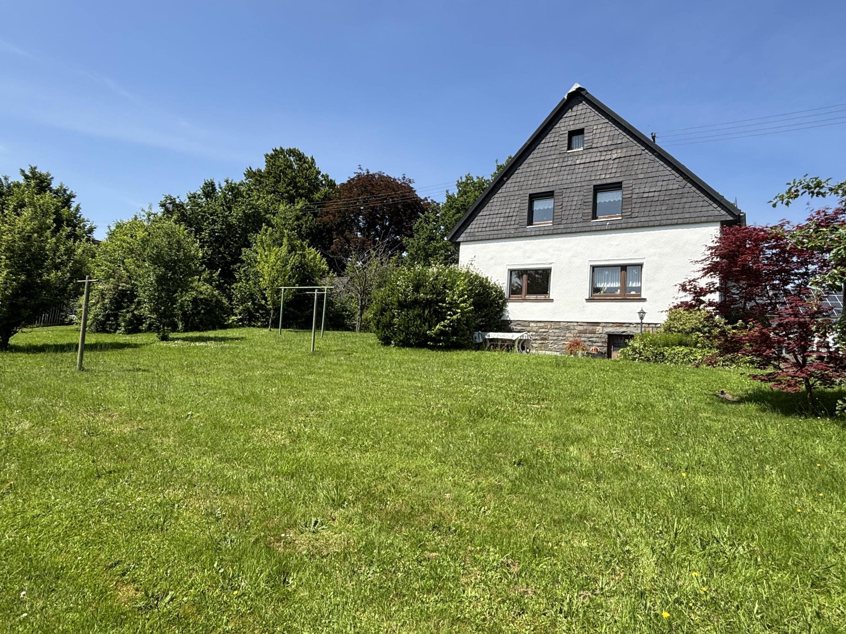 /Immobilien/Importierte%20Bilder/69613291.jpeg