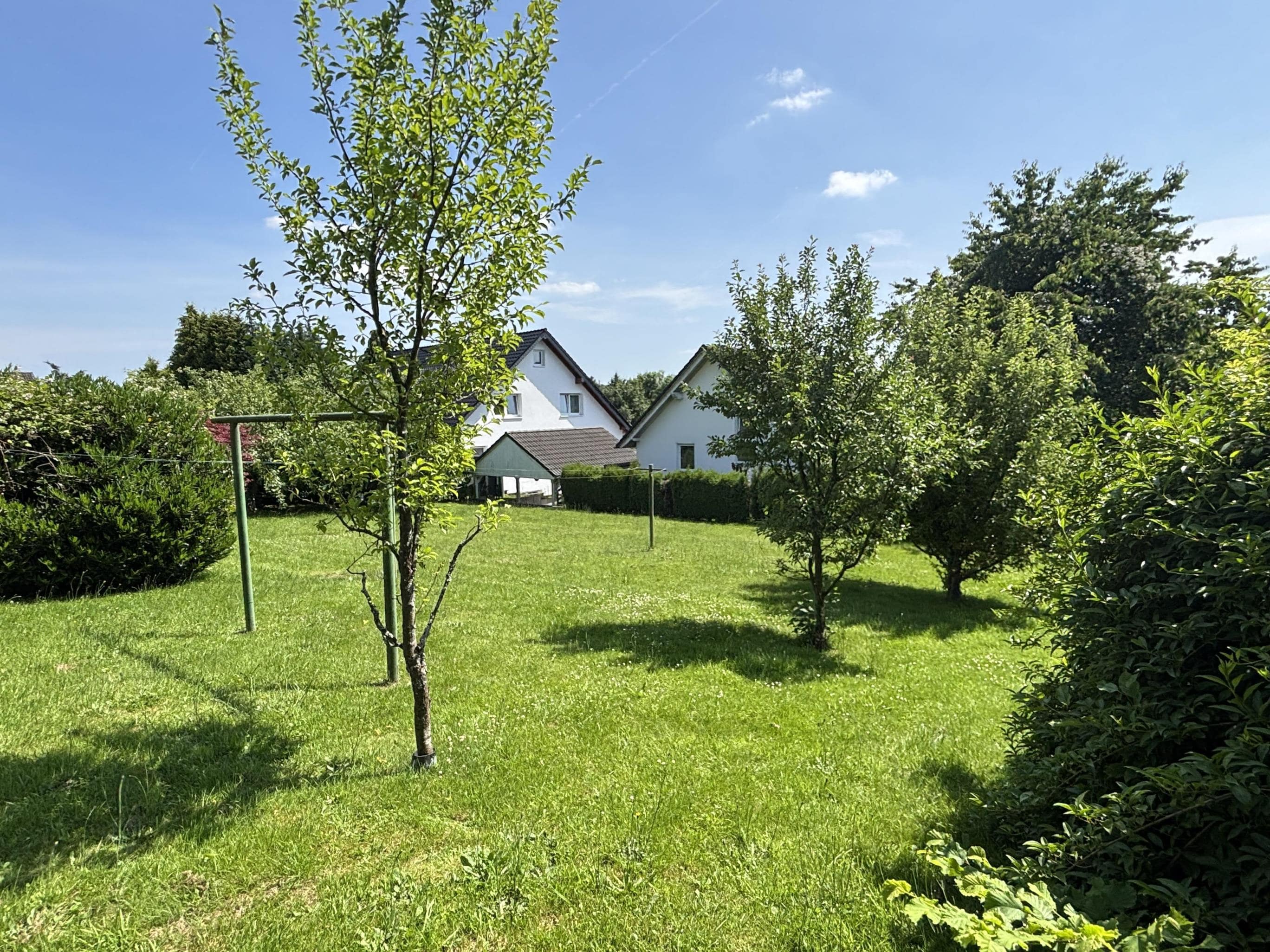 /Immobilien/Importierte%20Bilder/69613341.jpeg