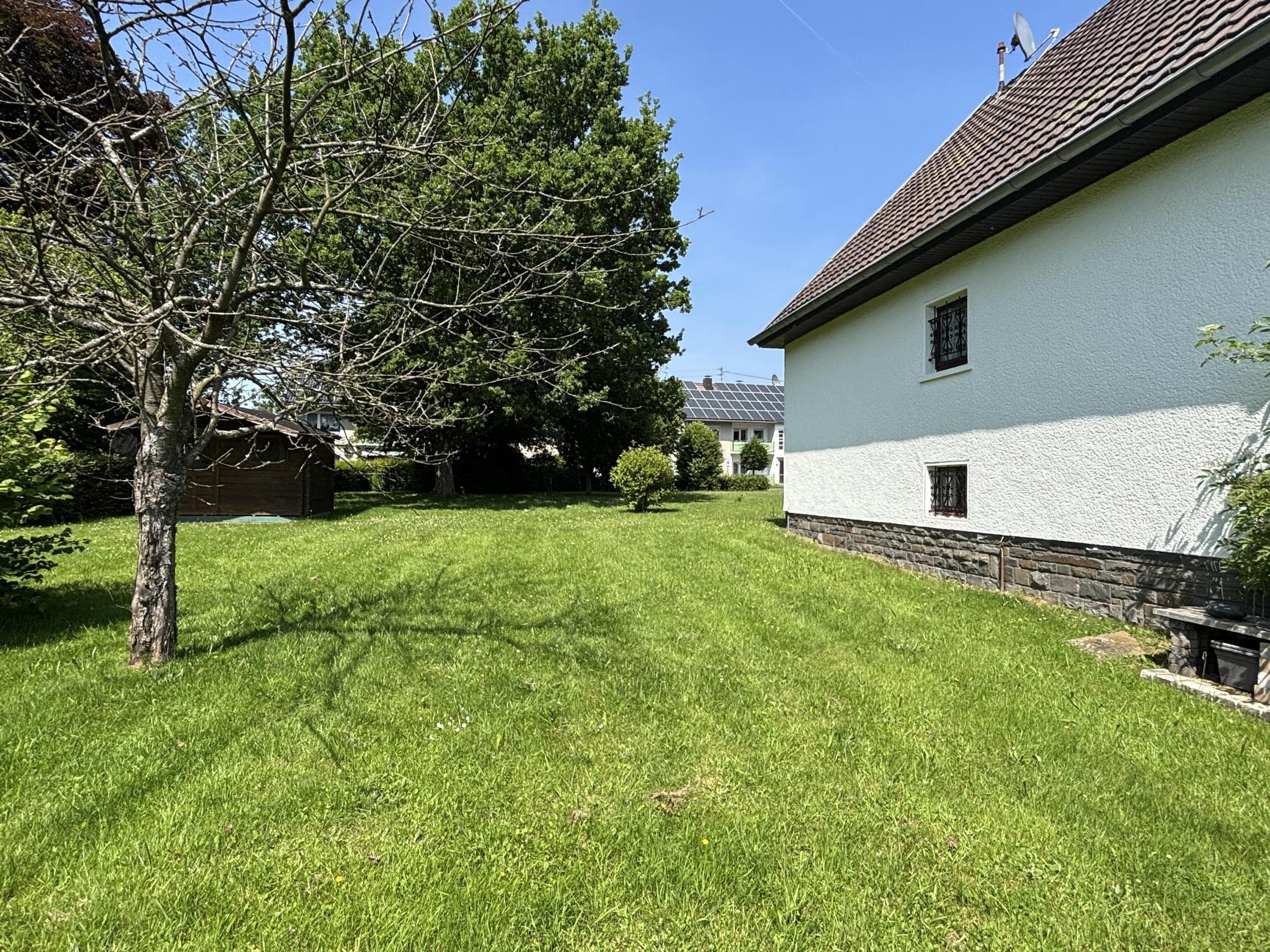 /Immobilien/Importierte%20Bilder/69613351.jpeg