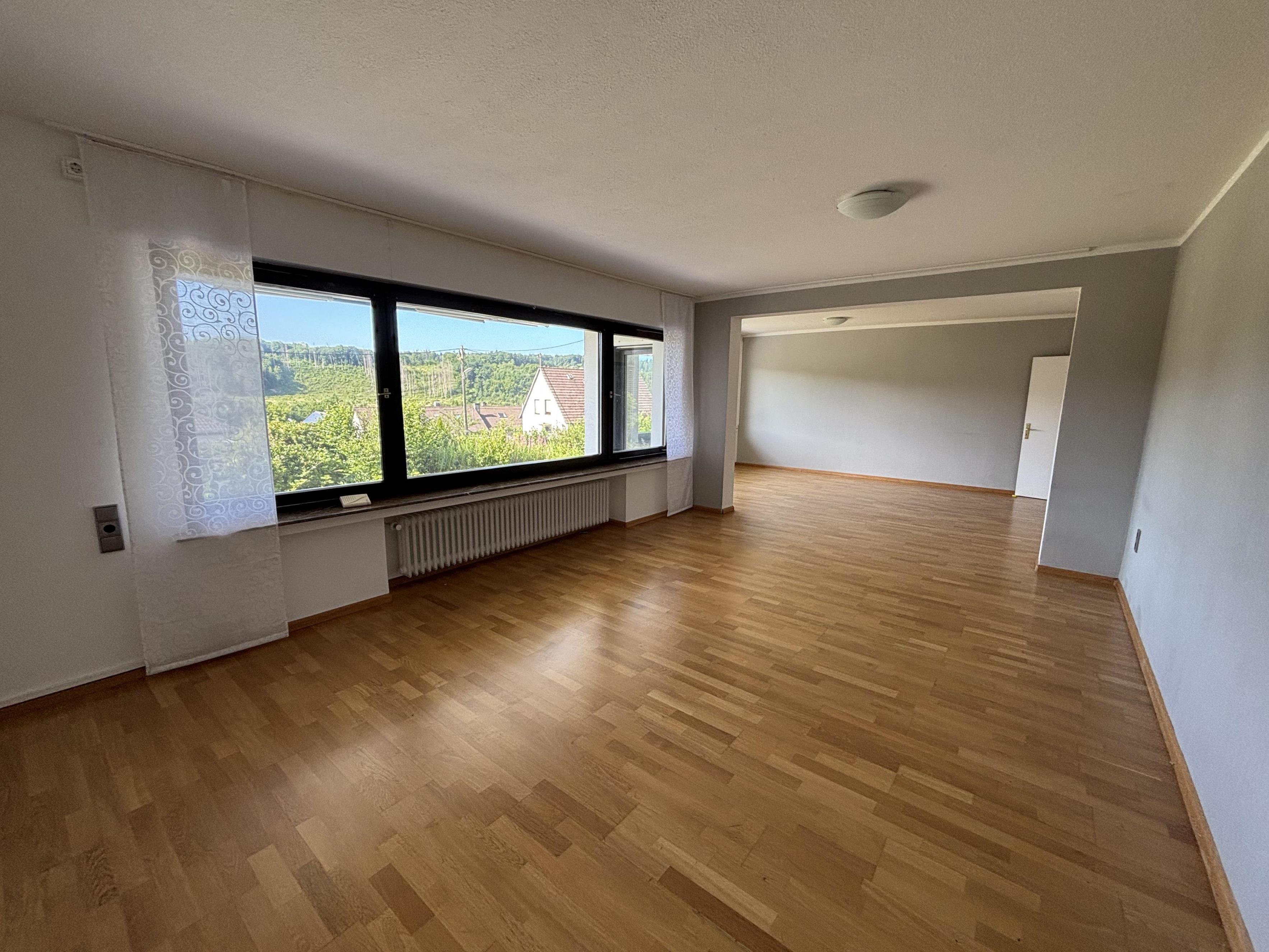 /Immobilien/Importierte%20Bilder/69730171.jpeg