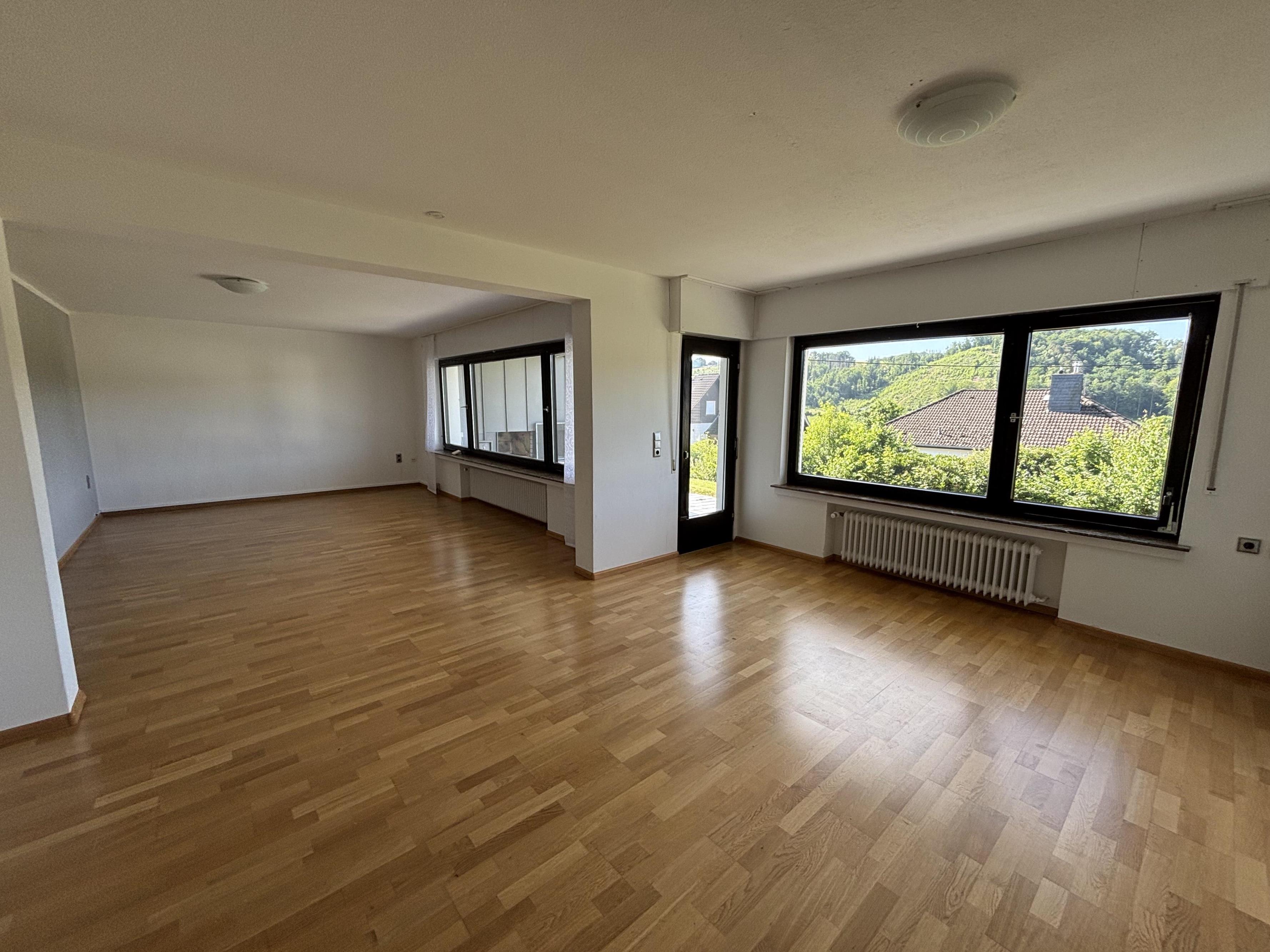 /Immobilien/Importierte%20Bilder/69730321.jpeg