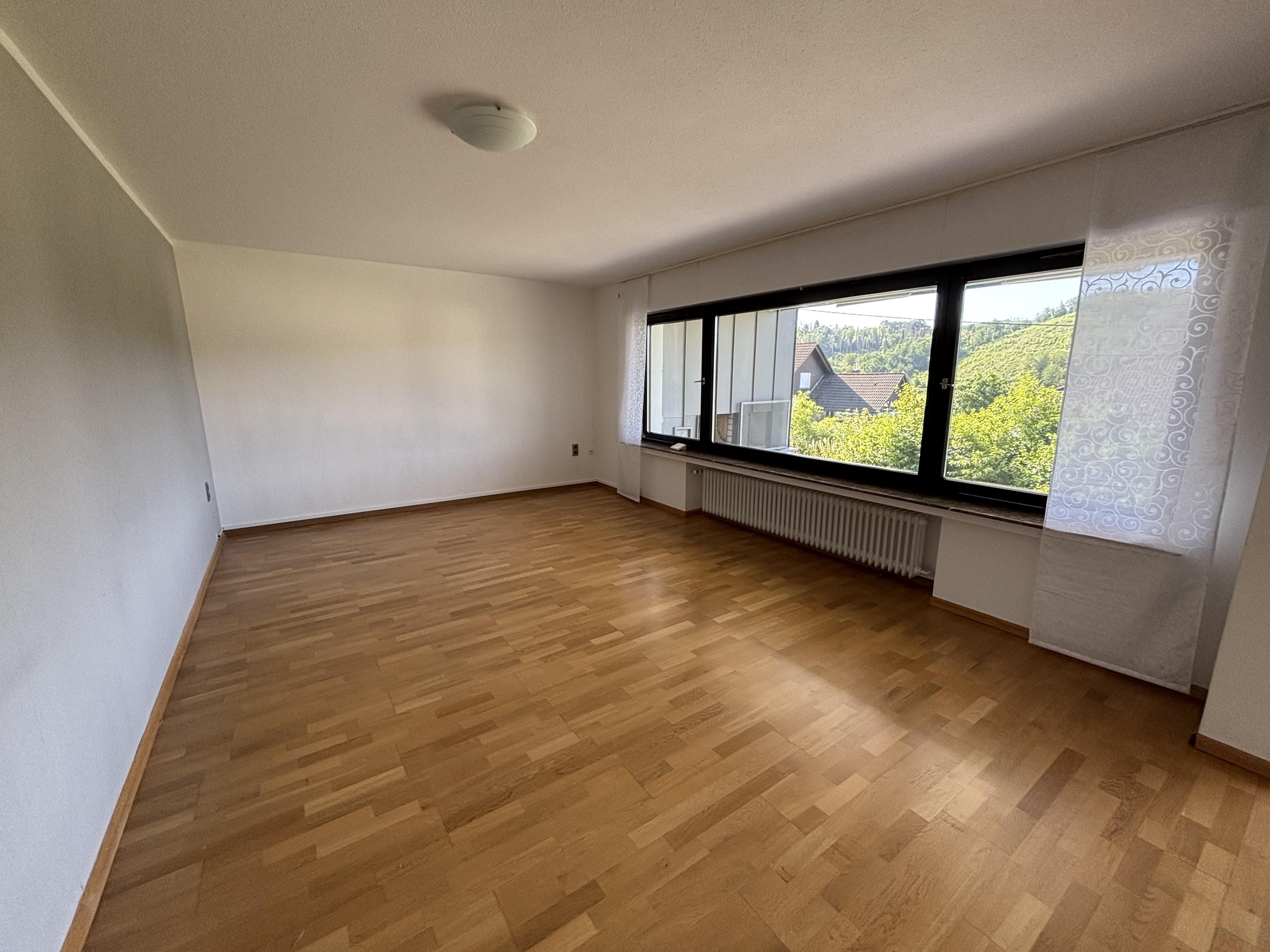 /Immobilien/Importierte%20Bilder/69730331.jpeg