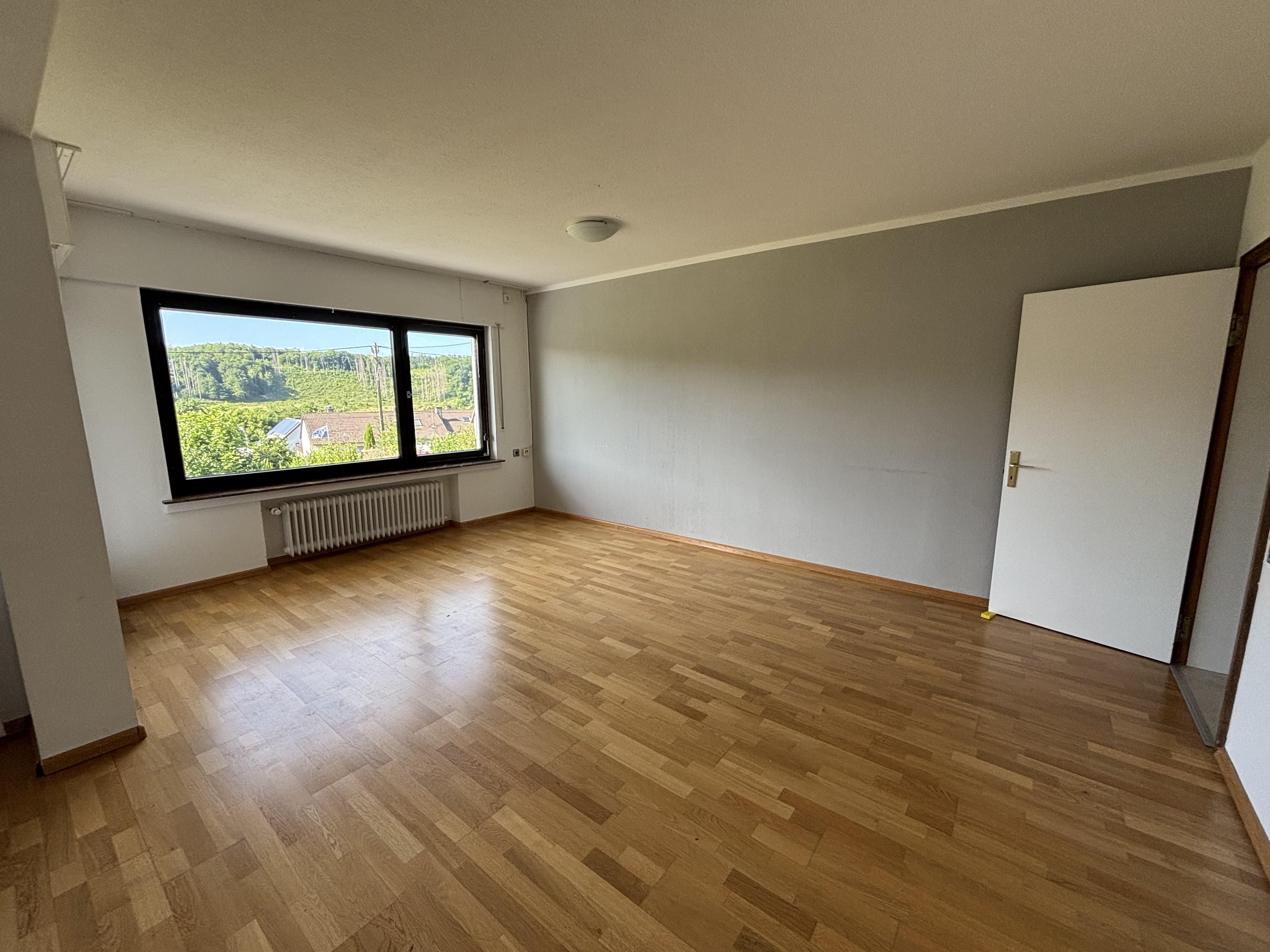 /Immobilien/Importierte%20Bilder/69730341.jpeg