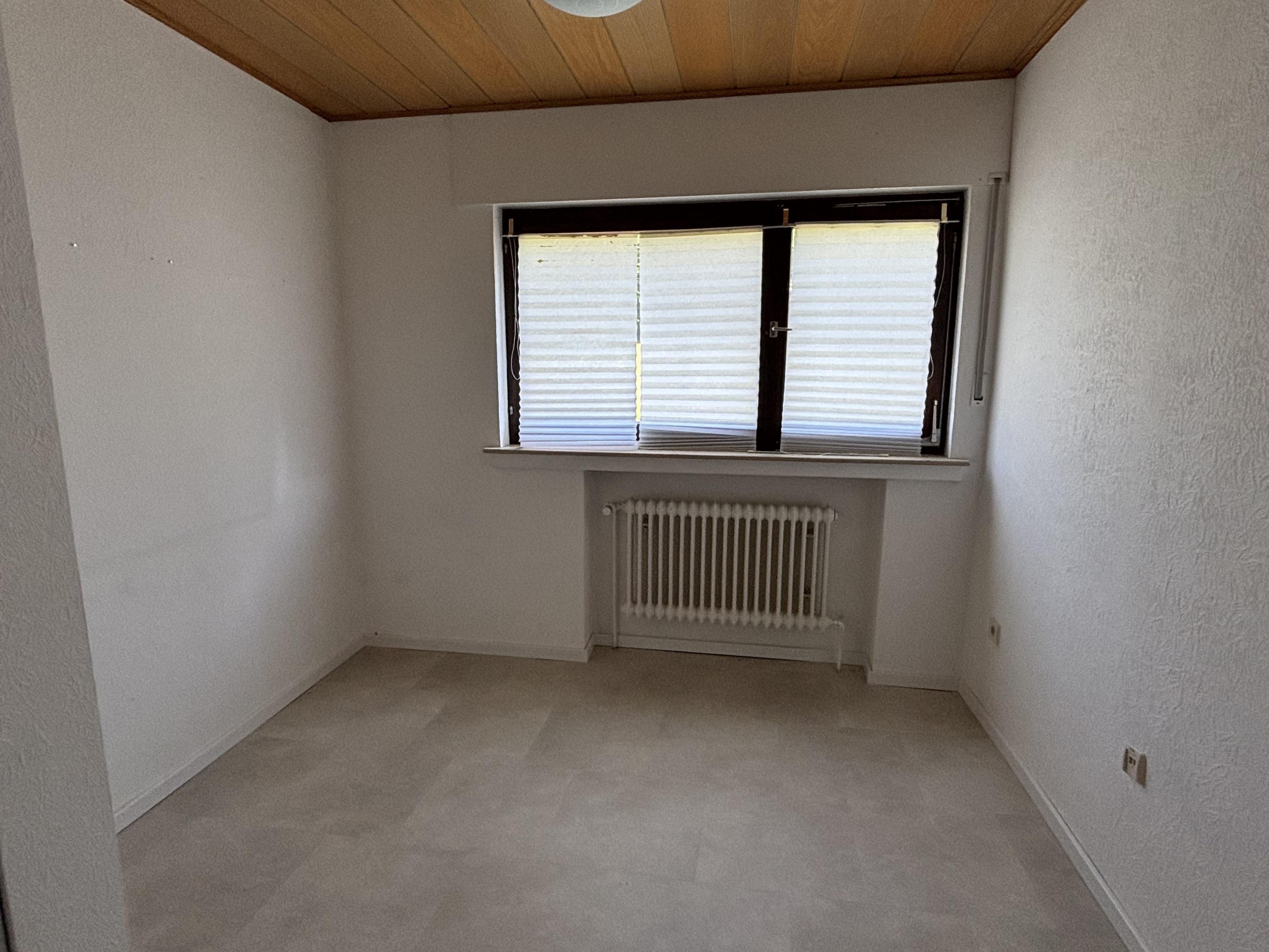 /Immobilien/Importierte%20Bilder/69730351.jpeg