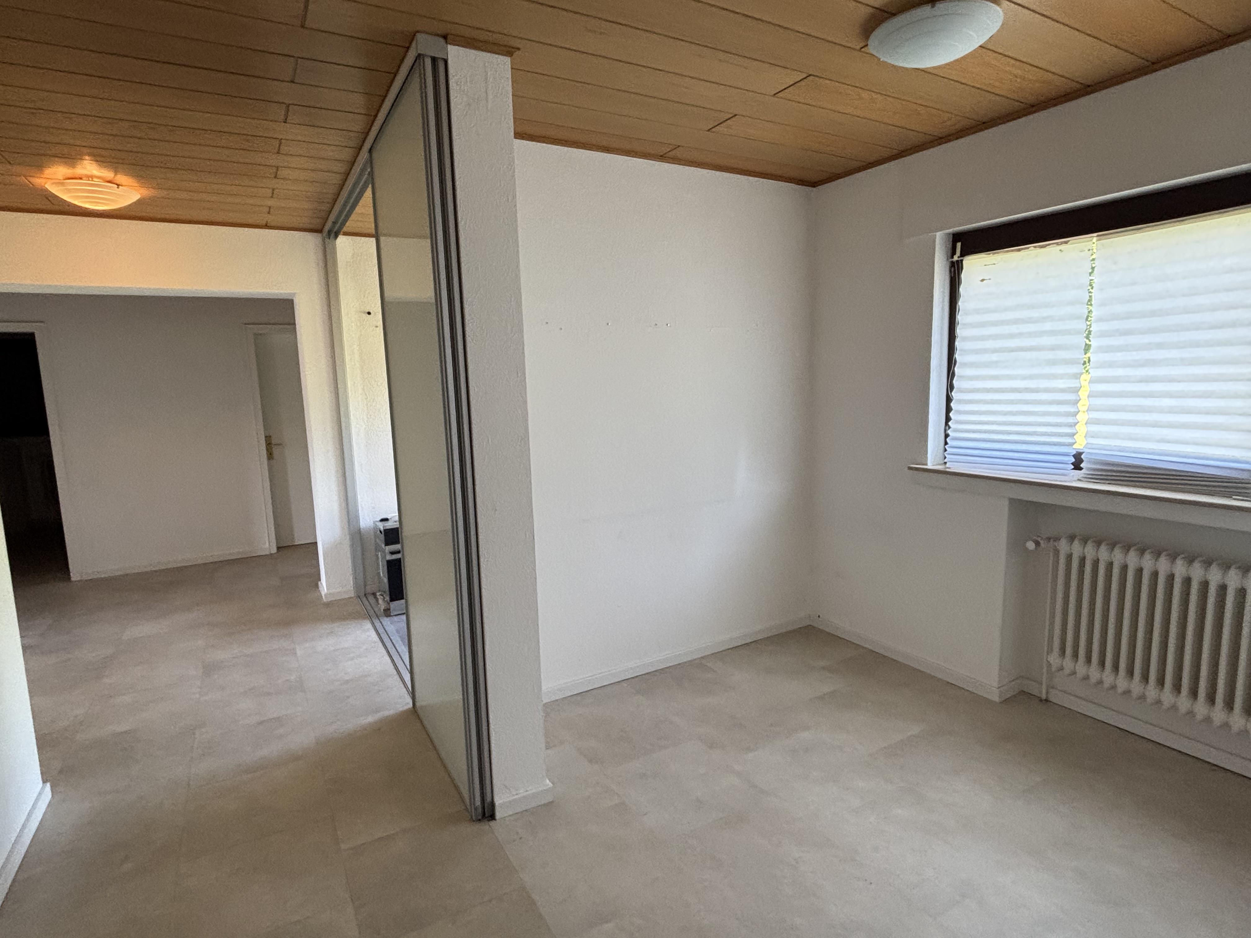 /Immobilien/Importierte%20Bilder/69730391.jpeg