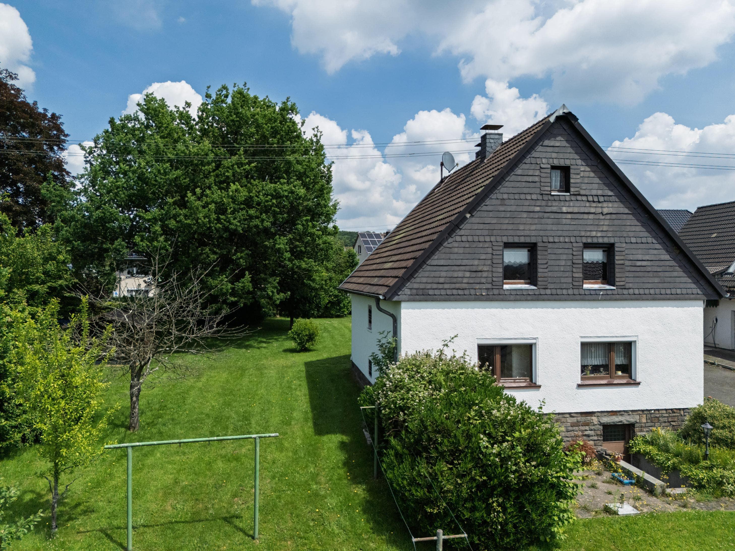 /Immobilien/Importierte%20Bilder/69756451.jpeg