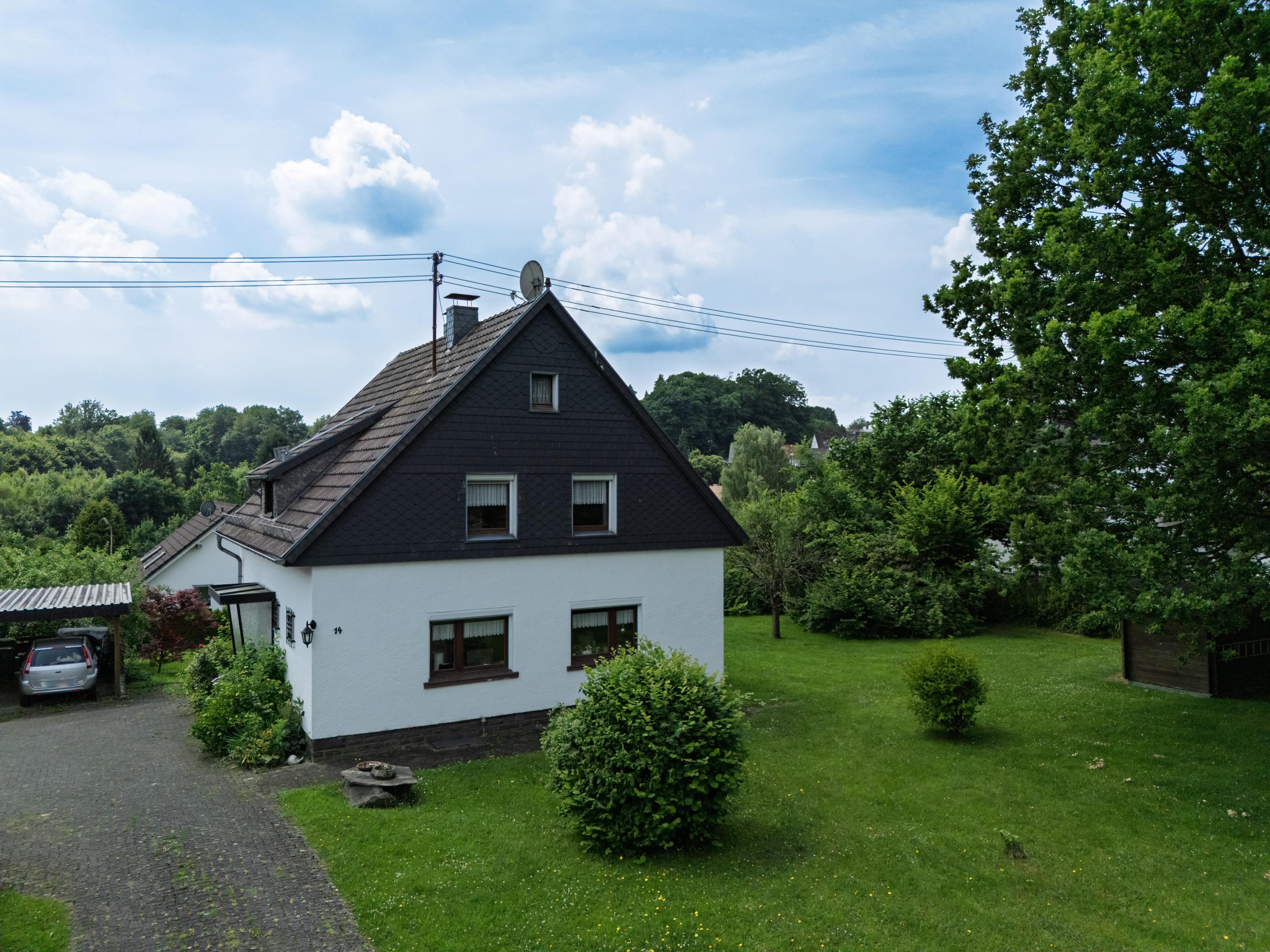 /Immobilien/Importierte%20Bilder/69756471.jpeg