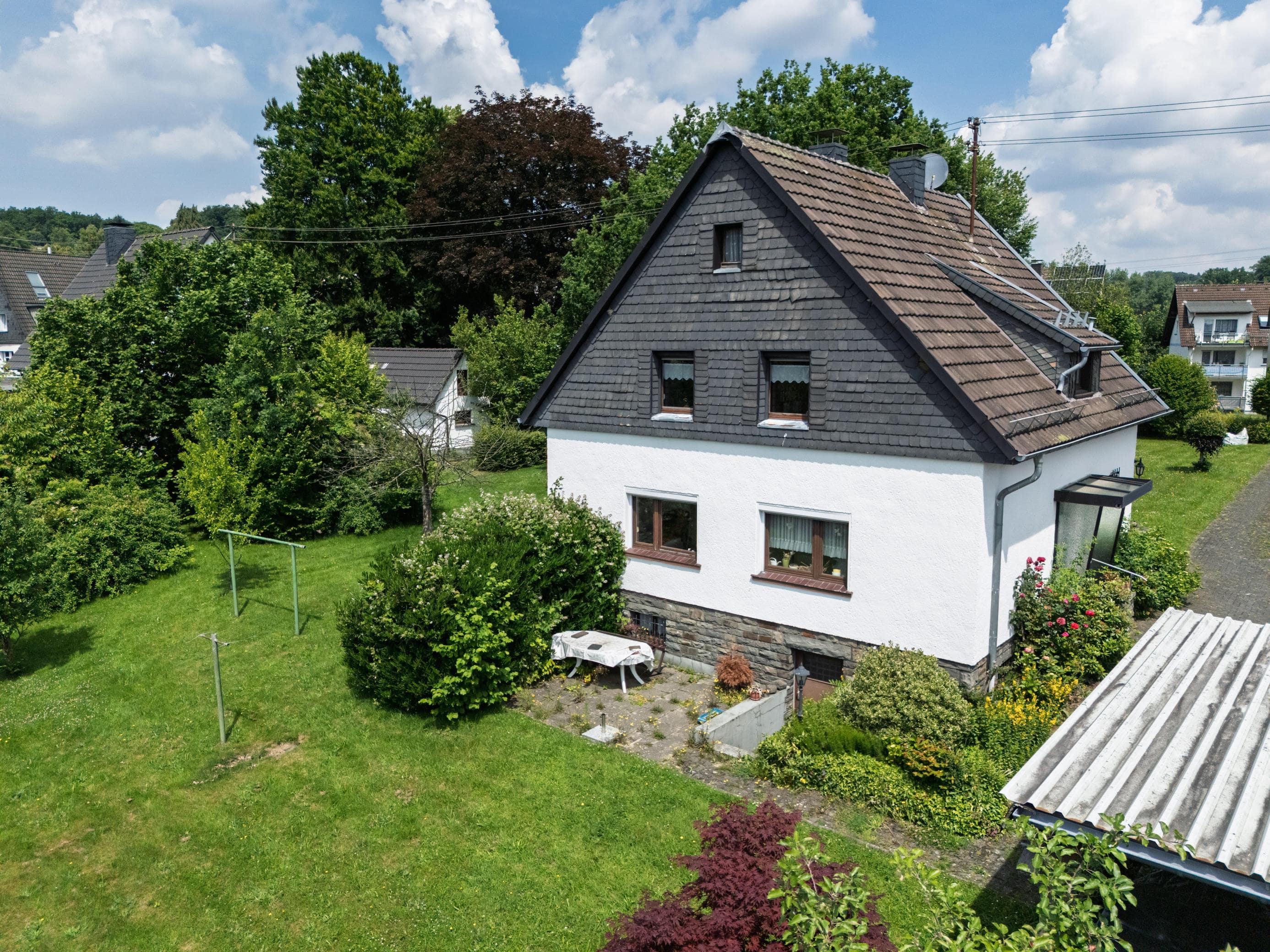 /Immobilien/Importierte%20Bilder/69756501.jpeg