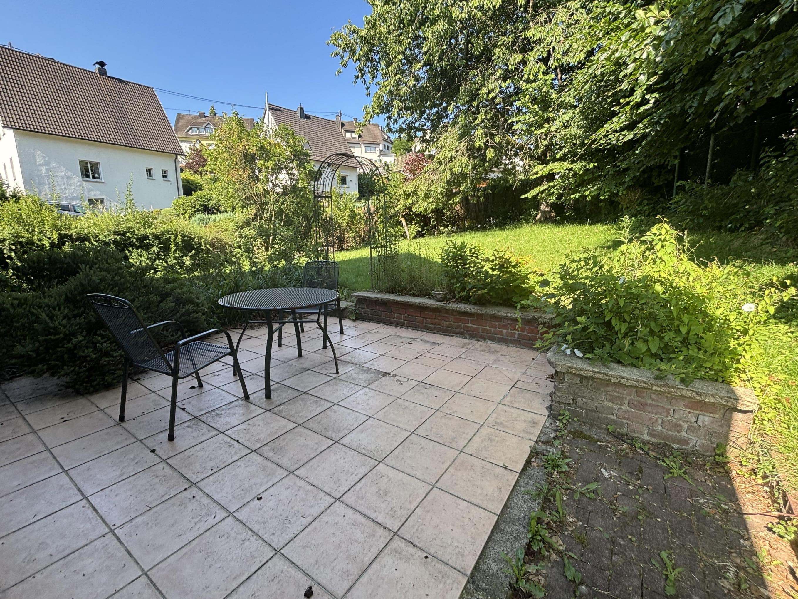 /Immobilien/Importierte%20Bilder/70034311.jpeg