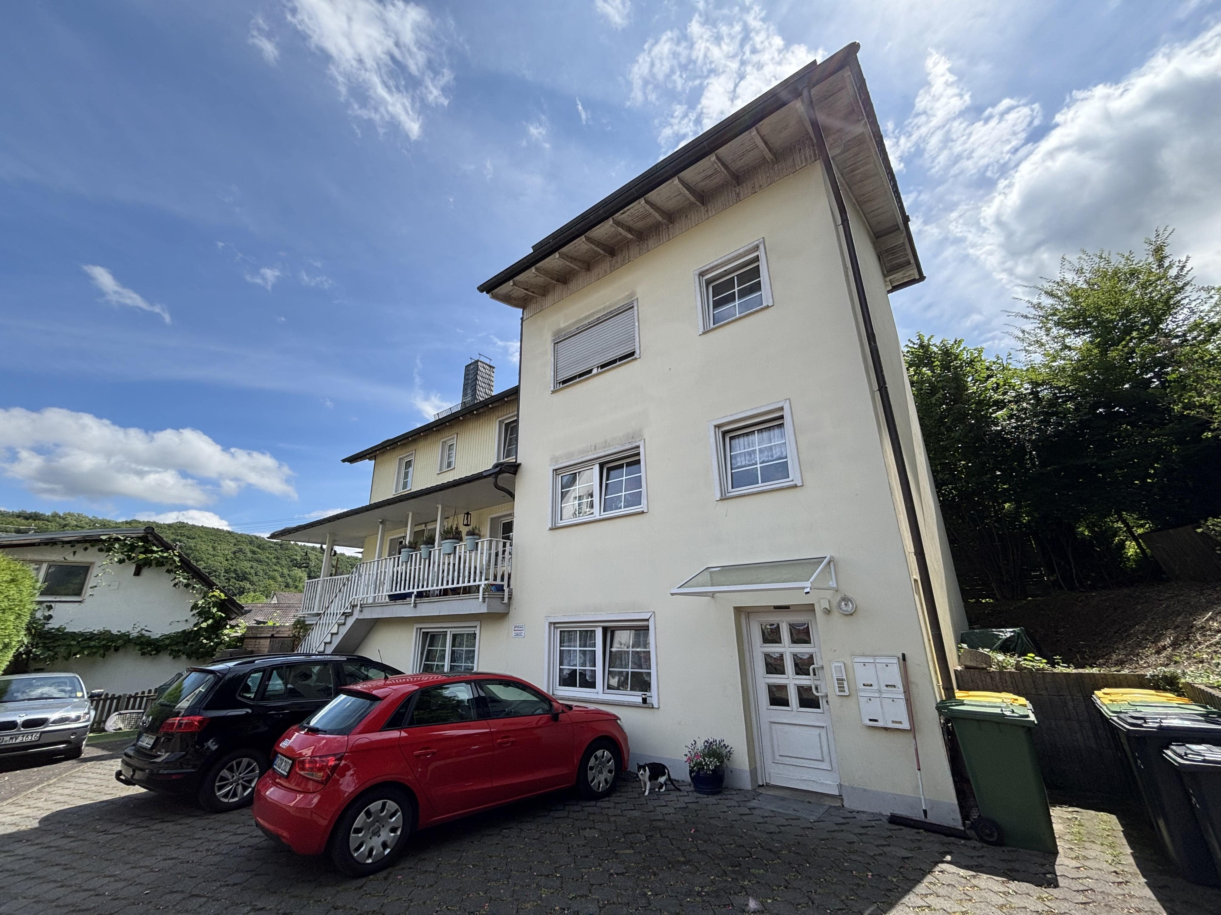 /Immobilien/Importierte%20Bilder/70053061.jpeg