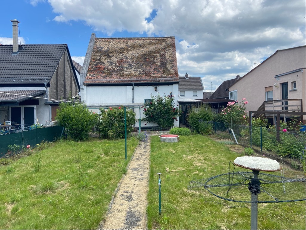 /Immobilien/Importierte%20Bilder/71136261.jpg