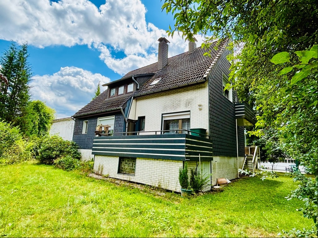 /Immobilien/Importierte%20Bilder/71219081.jpg