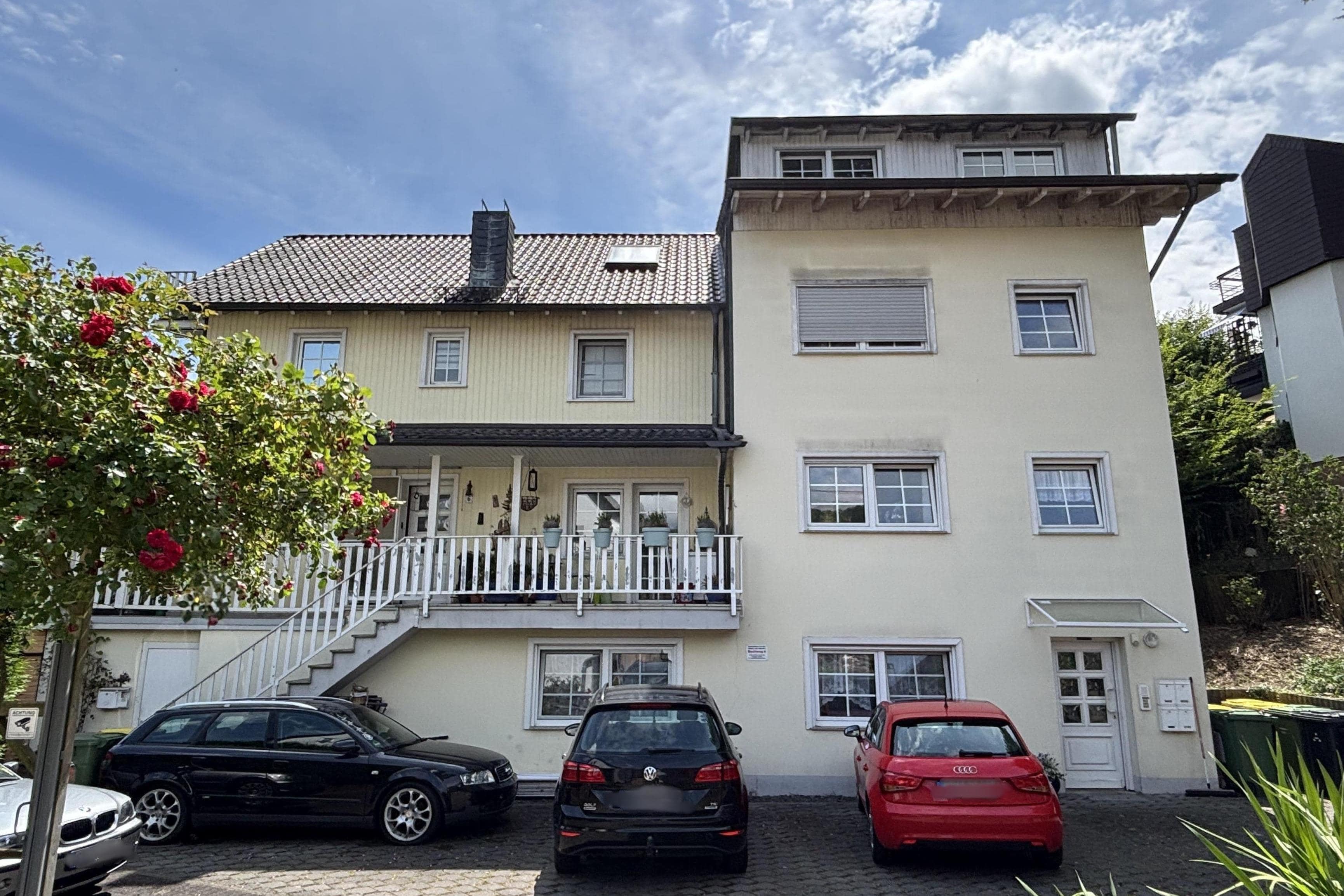 /Immobilien/Importierte%20Bilder/71516971_3.jpg