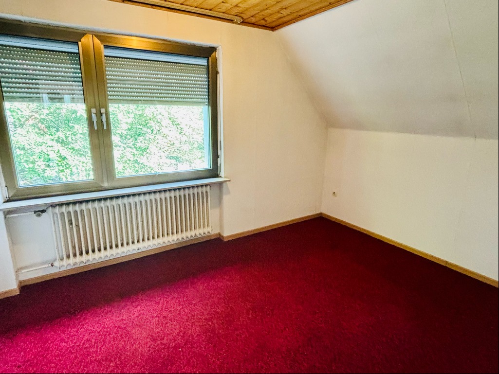 /Immobilien/Importierte%20Bilder/71561481.jpg