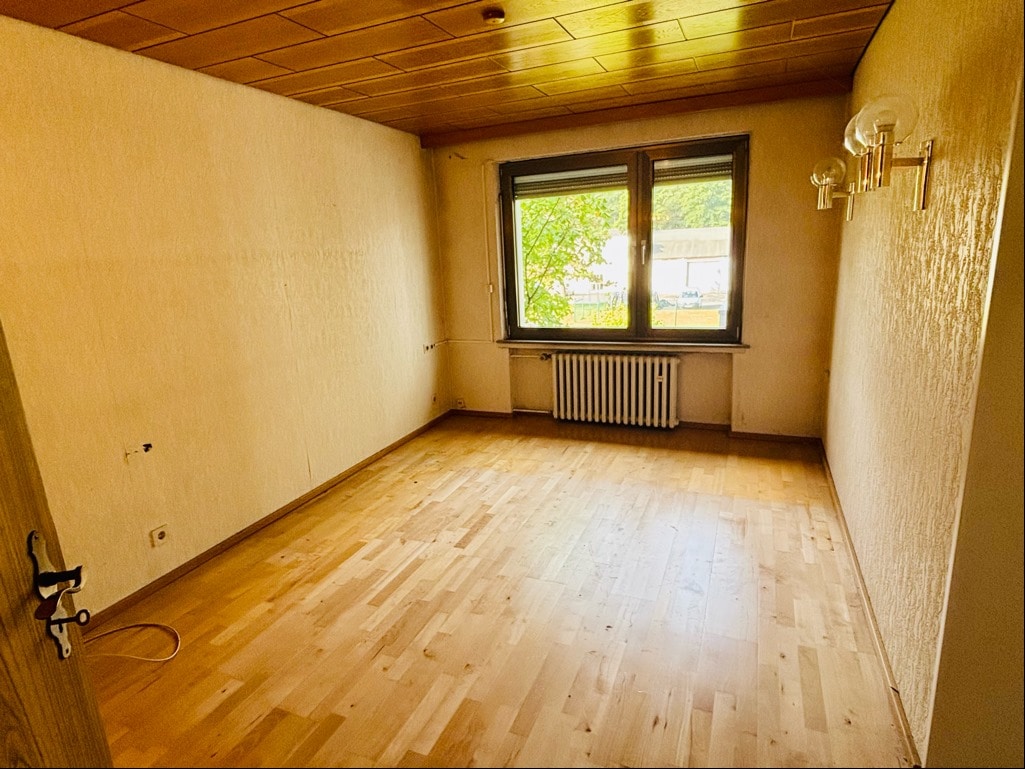 /Immobilien/Importierte%20Bilder/71561521.jpg