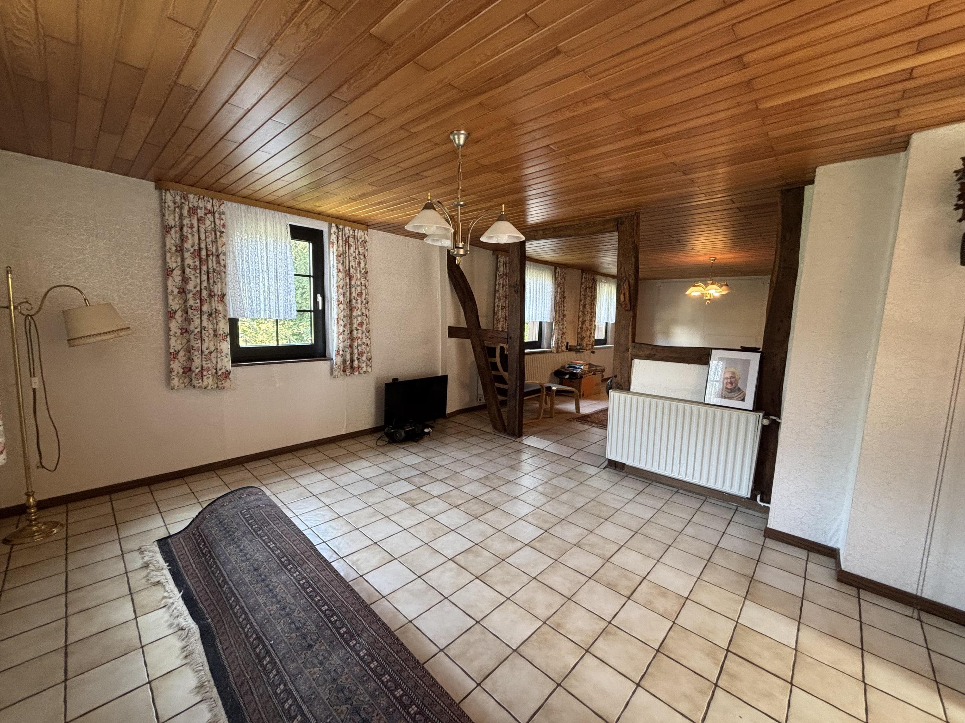 /Immobilien/Importierte%20Bilder/71637681.jpeg