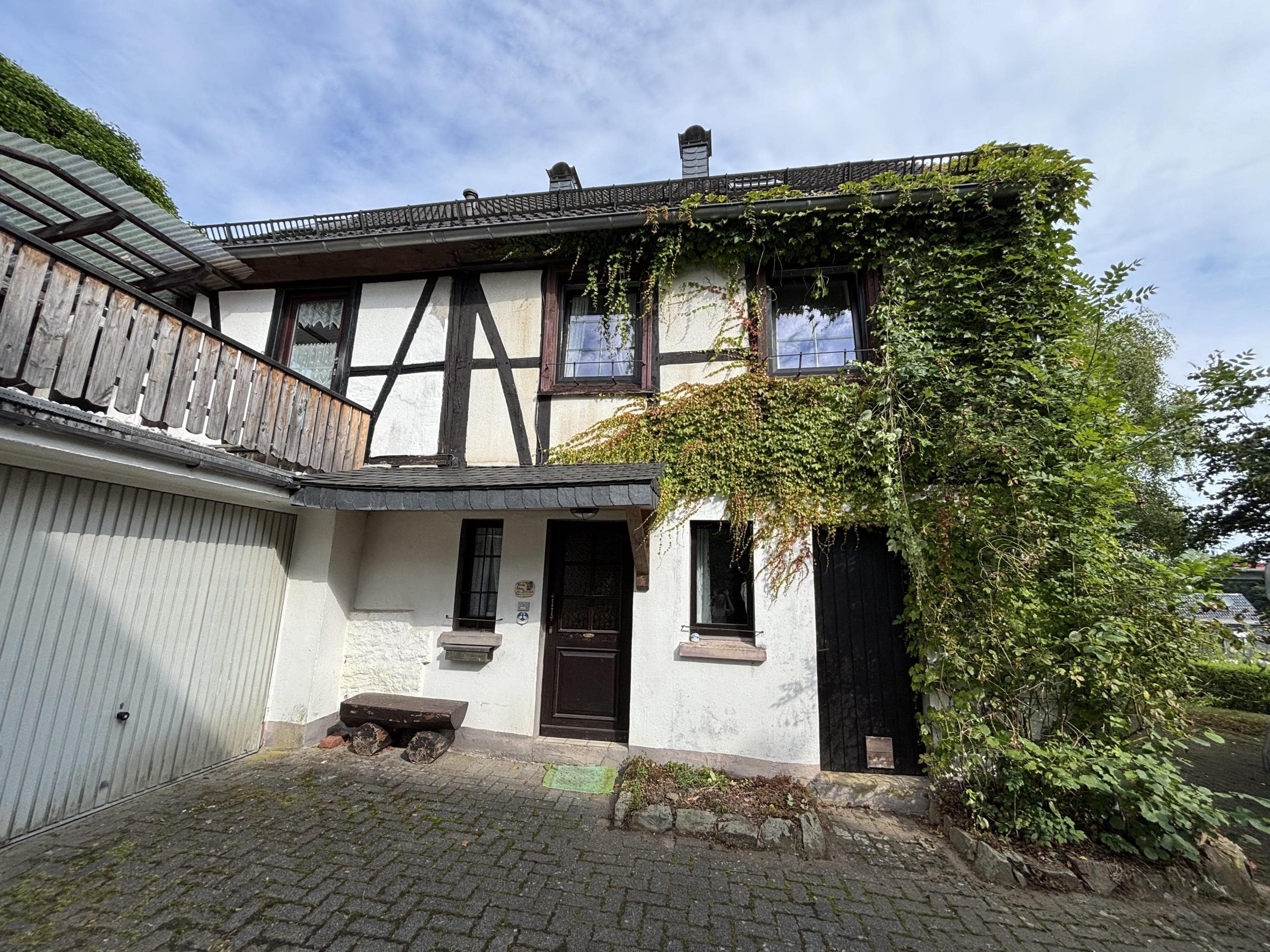 /Immobilien/Importierte%20Bilder/71637981.jpeg