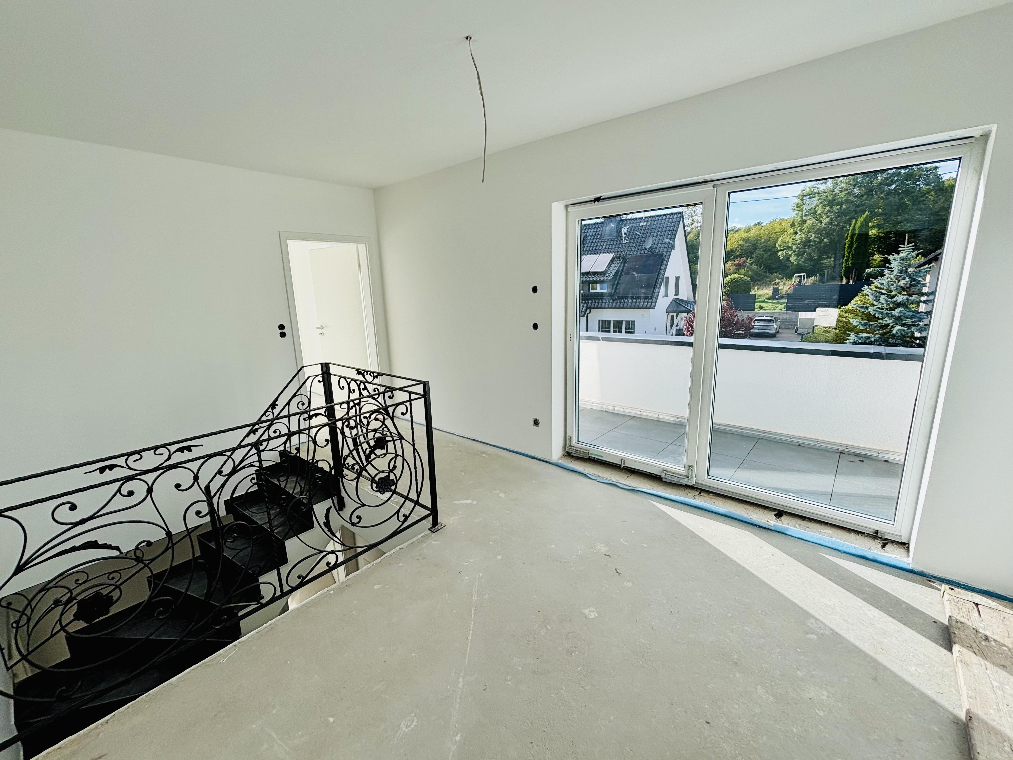/Immobilien/Importierte%20Bilder/72225001.jpeg