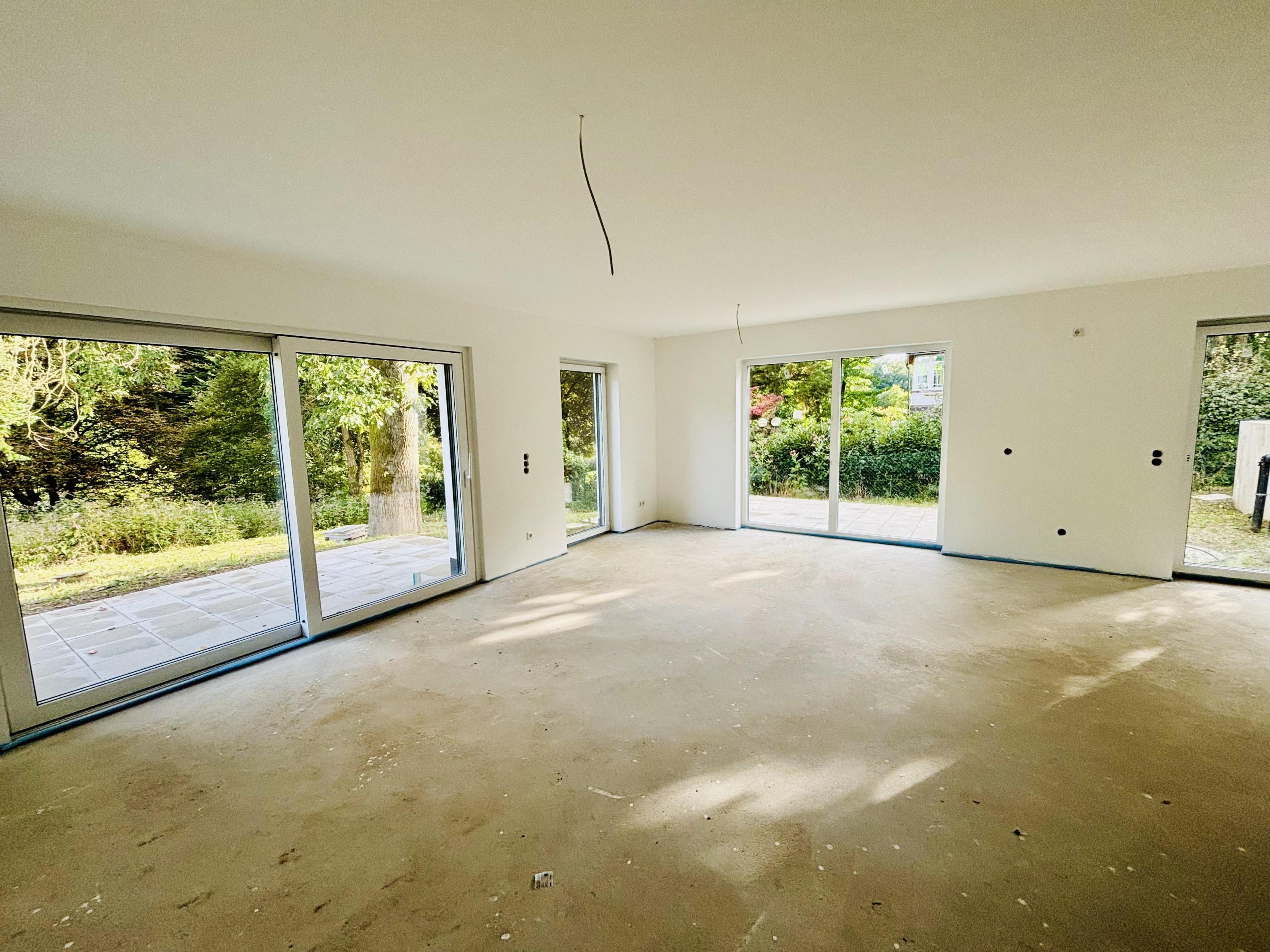 /Immobilien/Importierte%20Bilder/72225991.jpeg