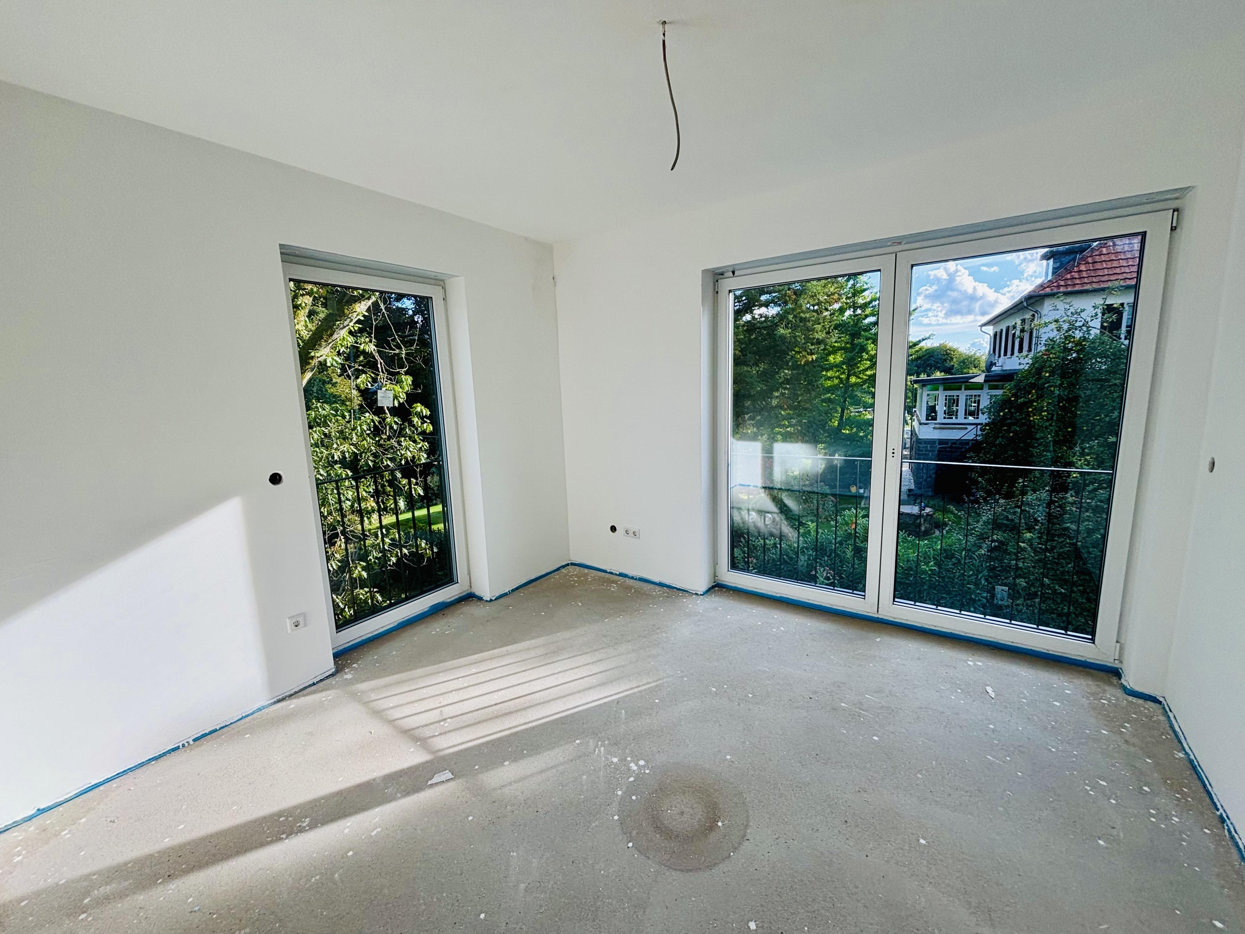 /Immobilien/Importierte%20Bilder/72226041.jpeg