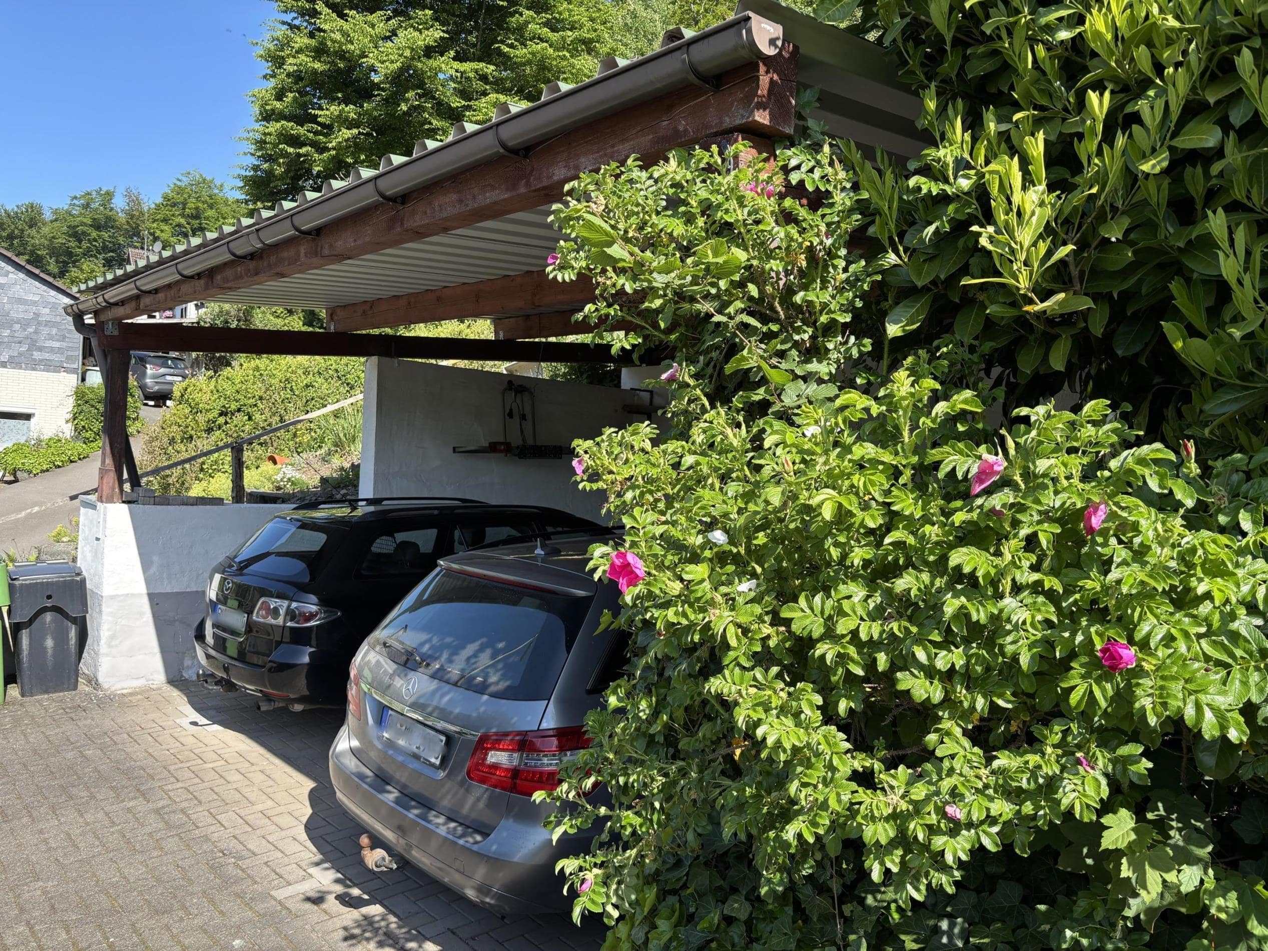 /Immobilien/Importierte%20Bilder/72283651_1.jpeg