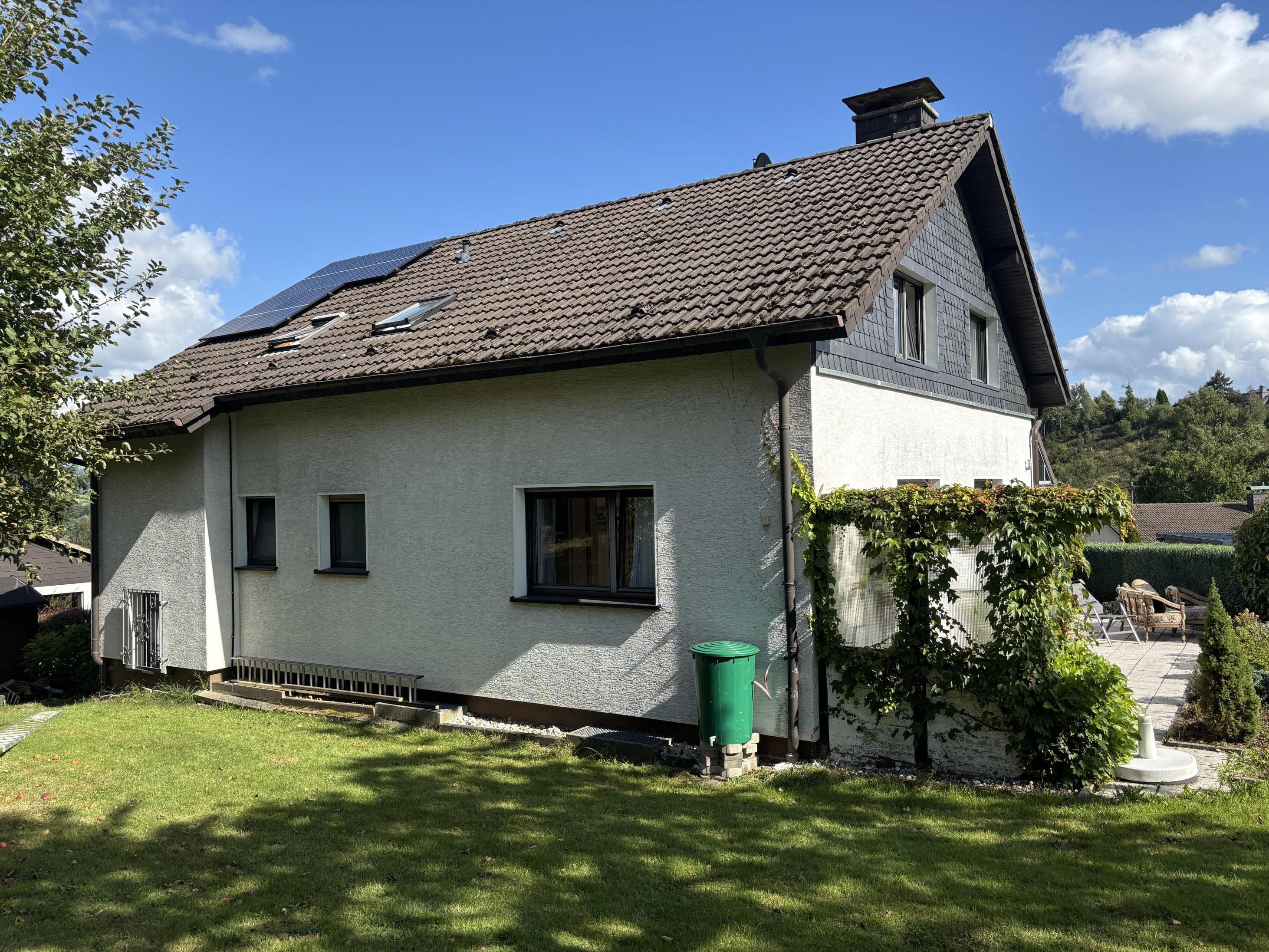 /Immobilien/Importierte%20Bilder/72294851.jpeg