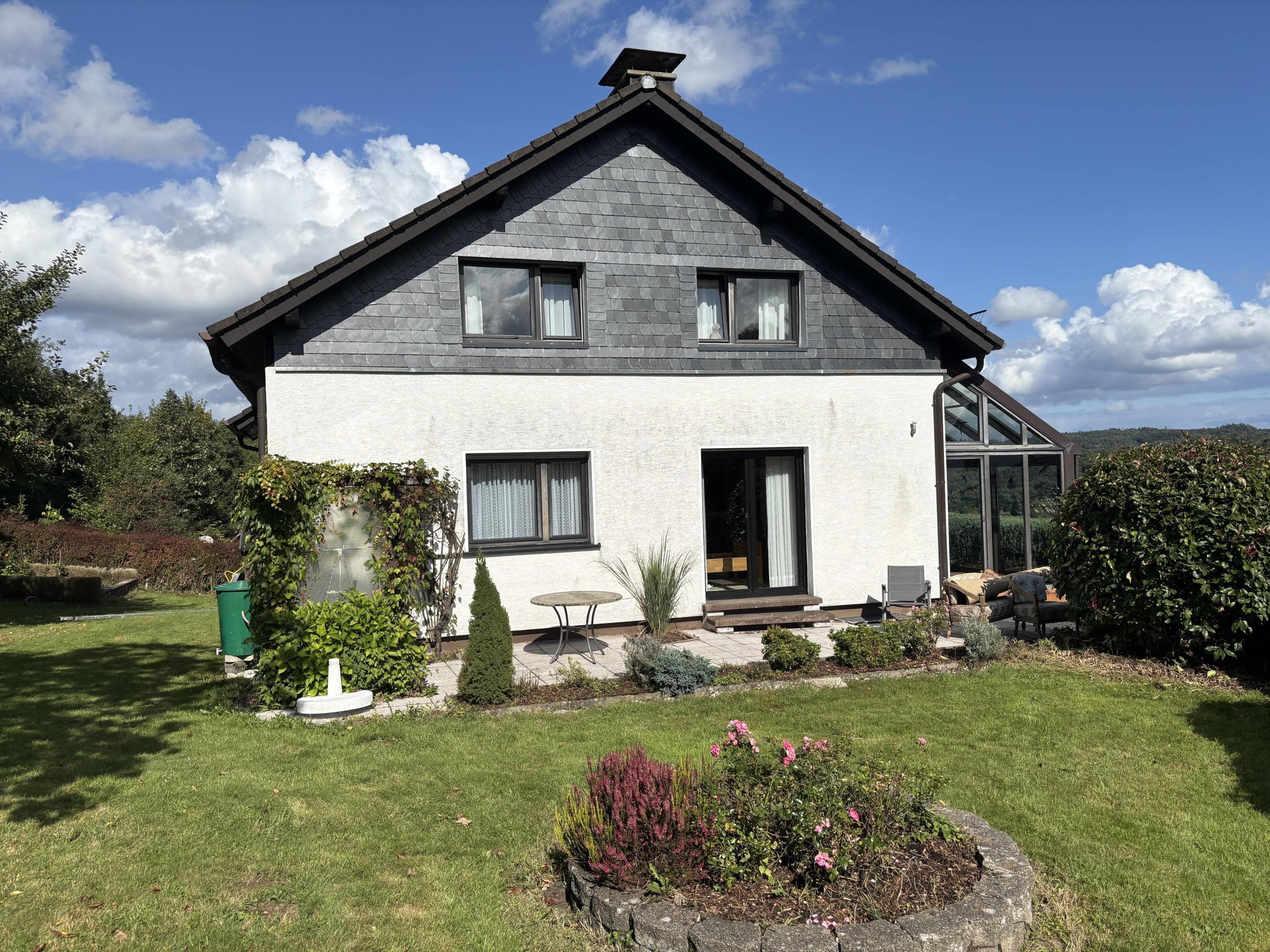/Immobilien/Importierte%20Bilder/72294871.jpeg