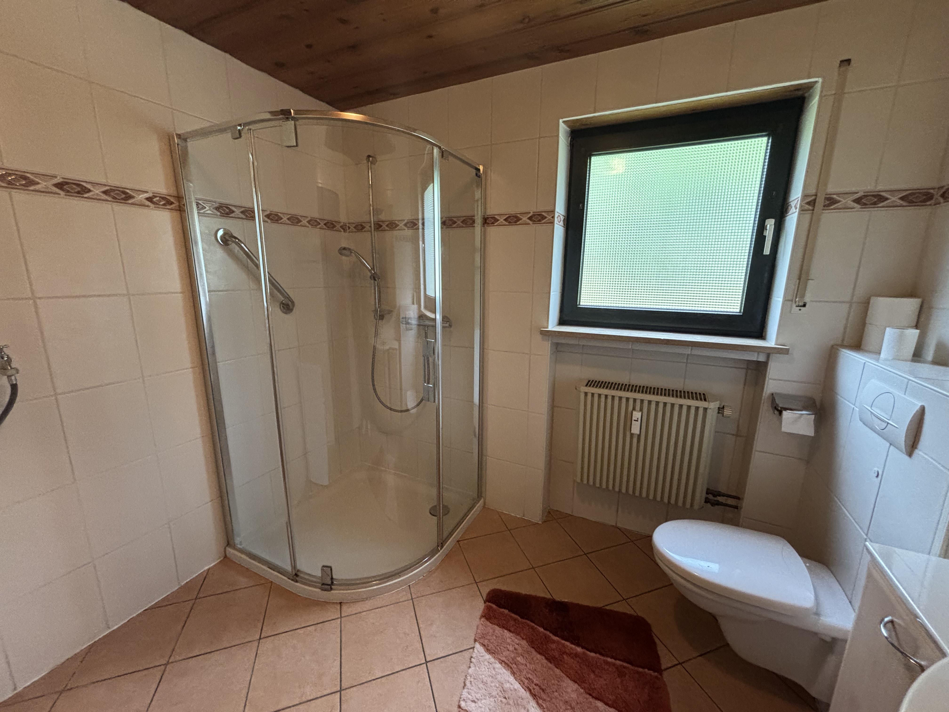 /Immobilien/Importierte%20Bilder/72294971.jpeg