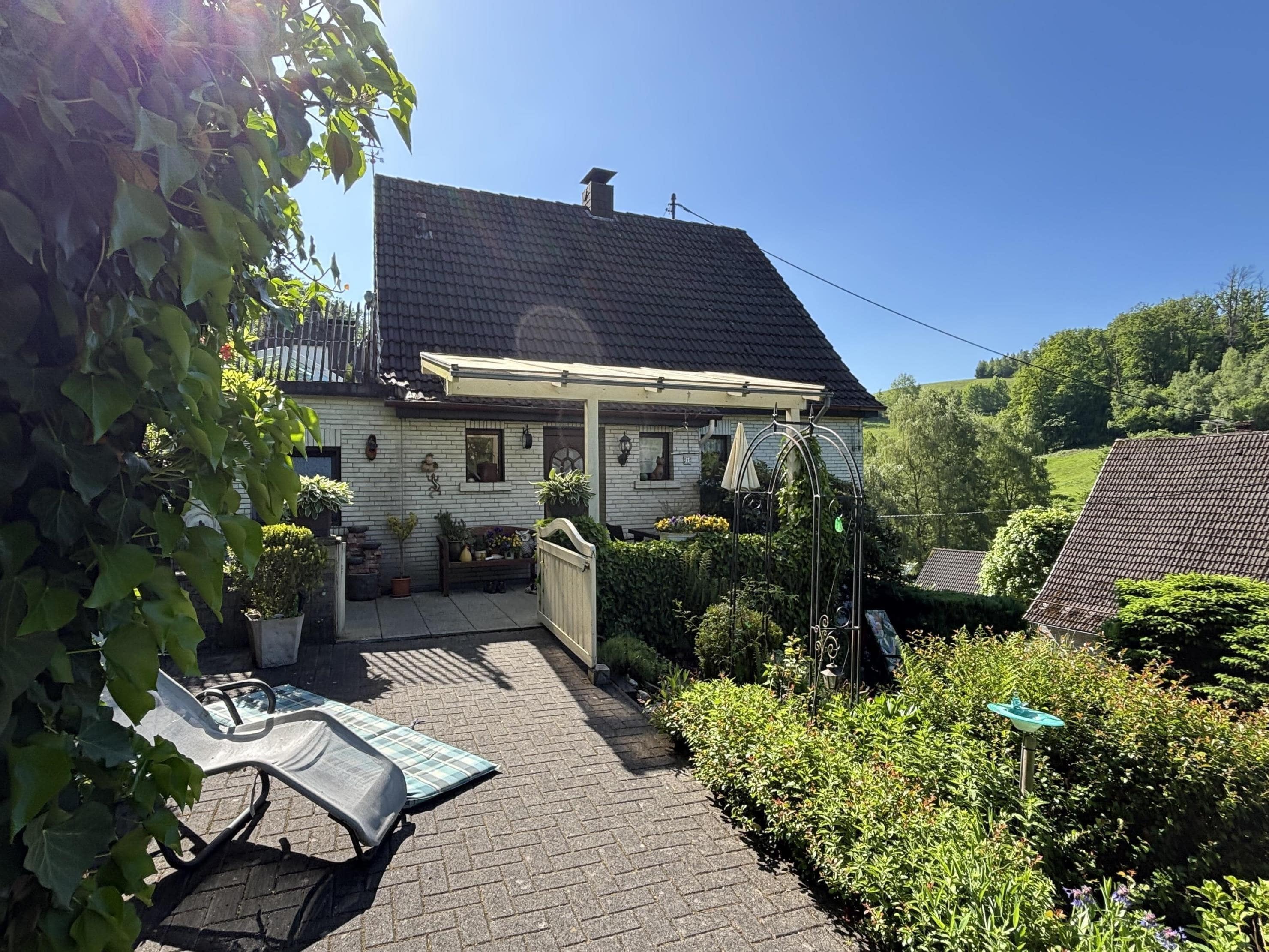 /Immobilien/Importierte%20Bilder/72345501.jpg