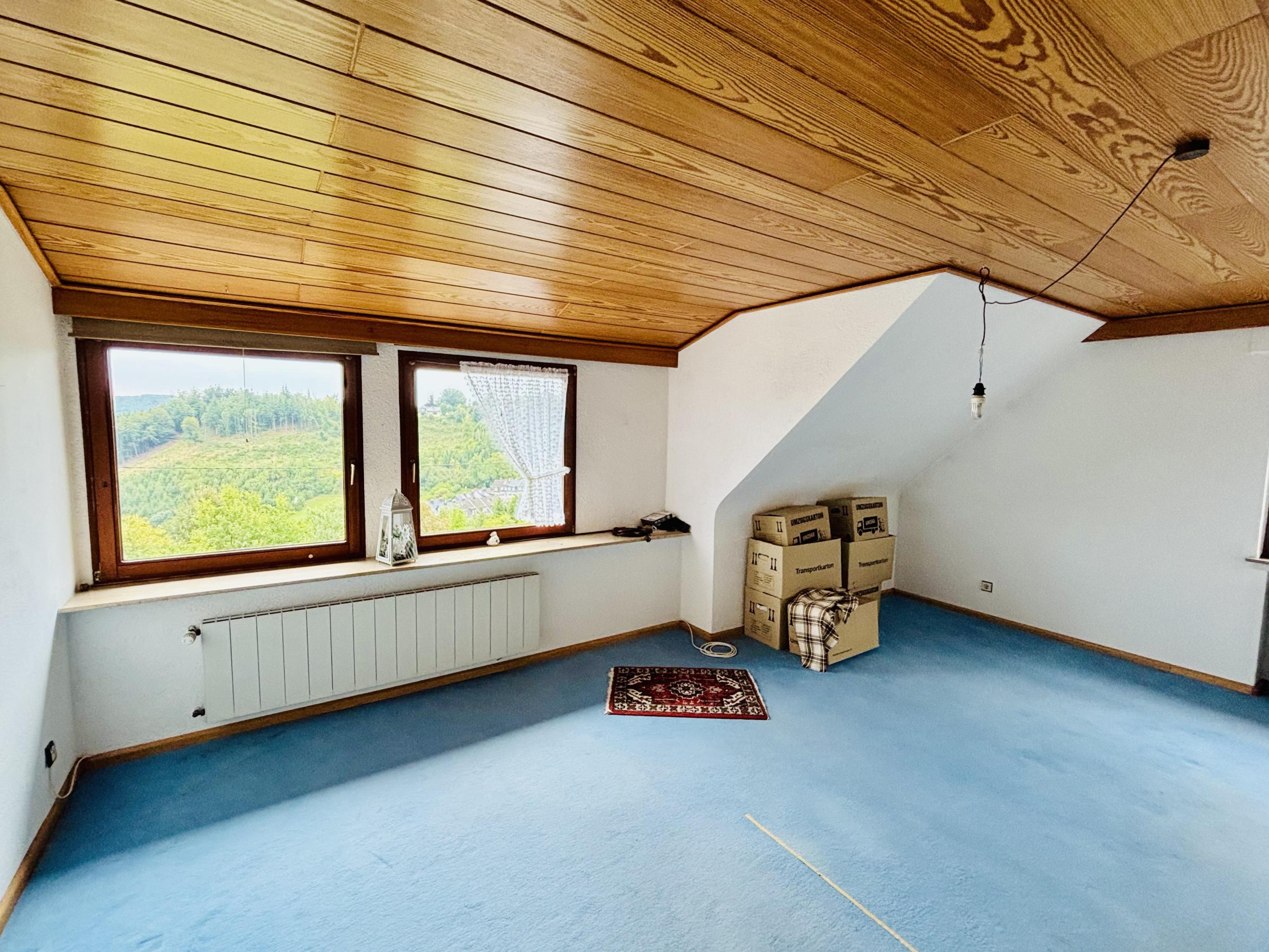 /Immobilien/Importierte%20Bilder/72397391.jpeg