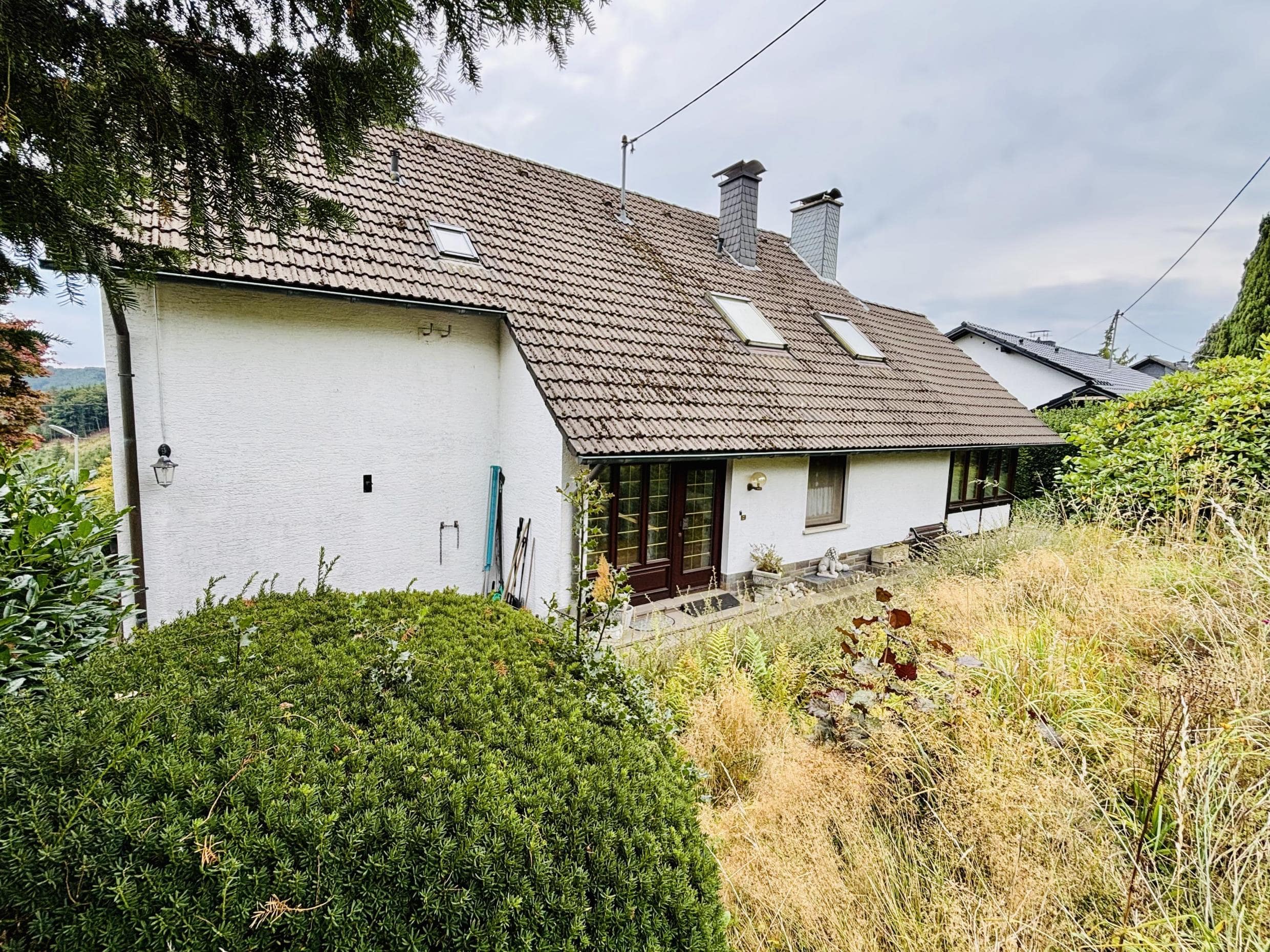 /Immobilien/Importierte%20Bilder/72397471.jpeg