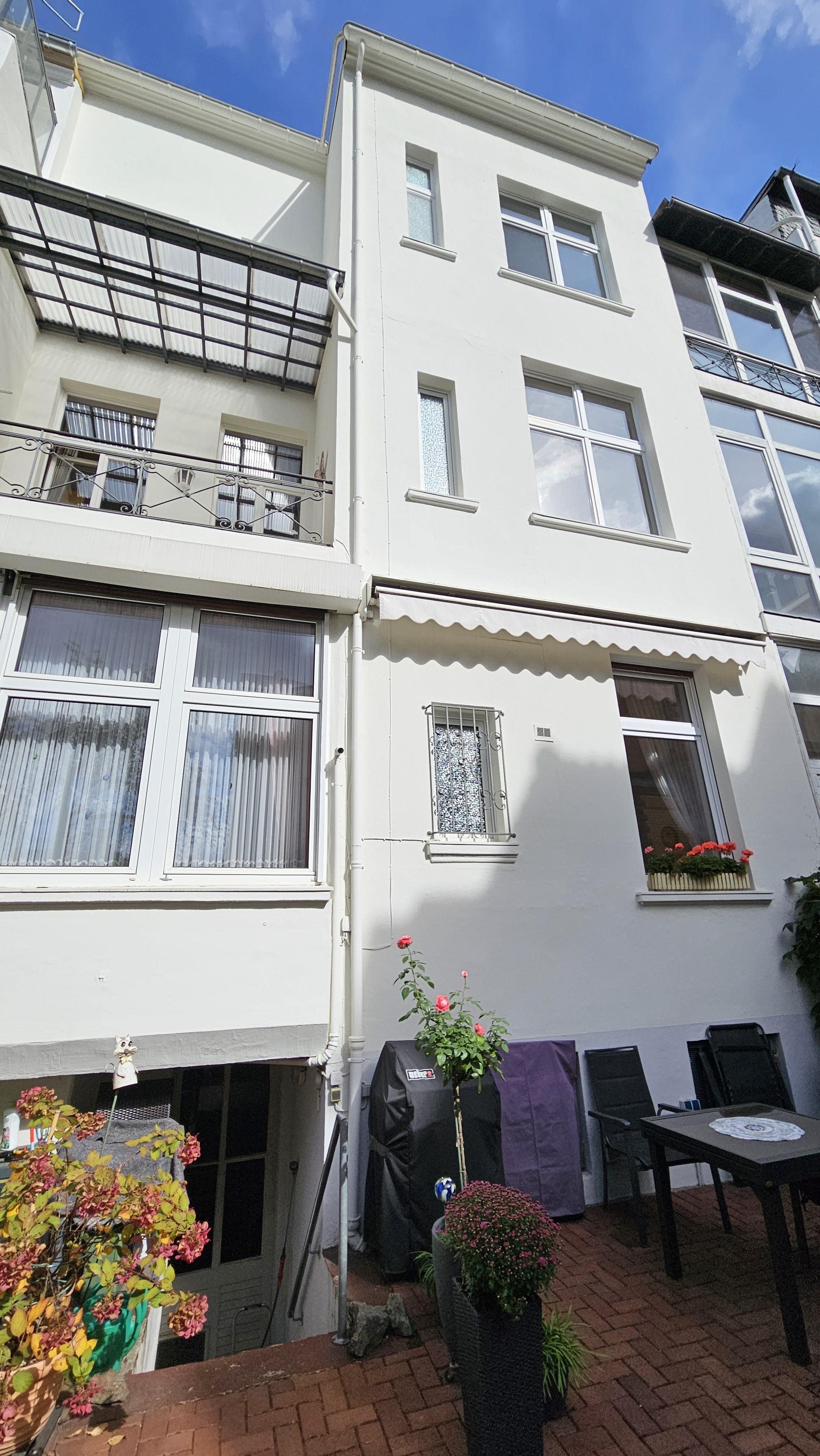/Immobilien/Importierte%20Bilder/72478051.jpg