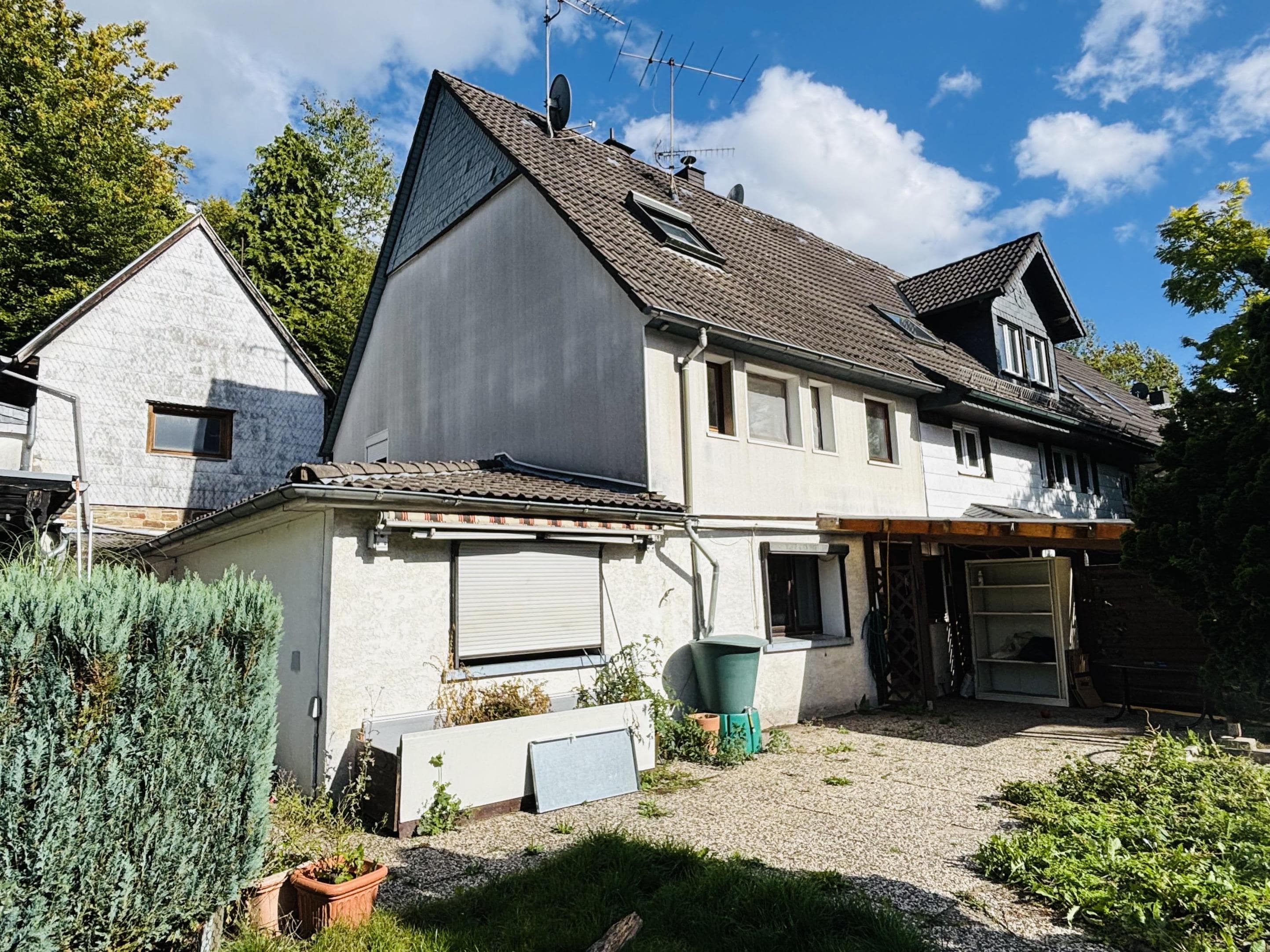/Immobilien/Importierte%20Bilder/72545991.jpeg
