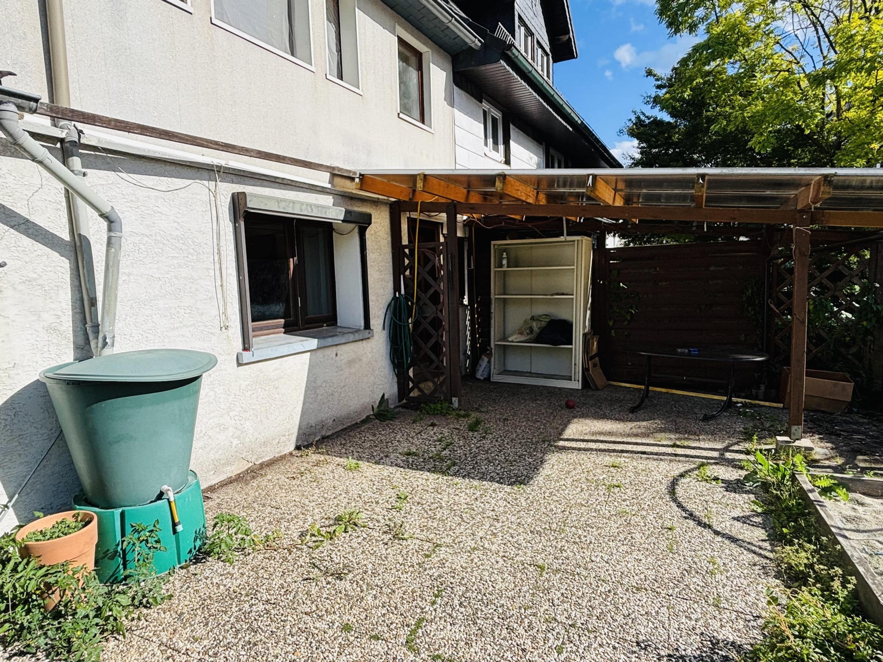 /Immobilien/Importierte%20Bilder/72546051.jpeg
