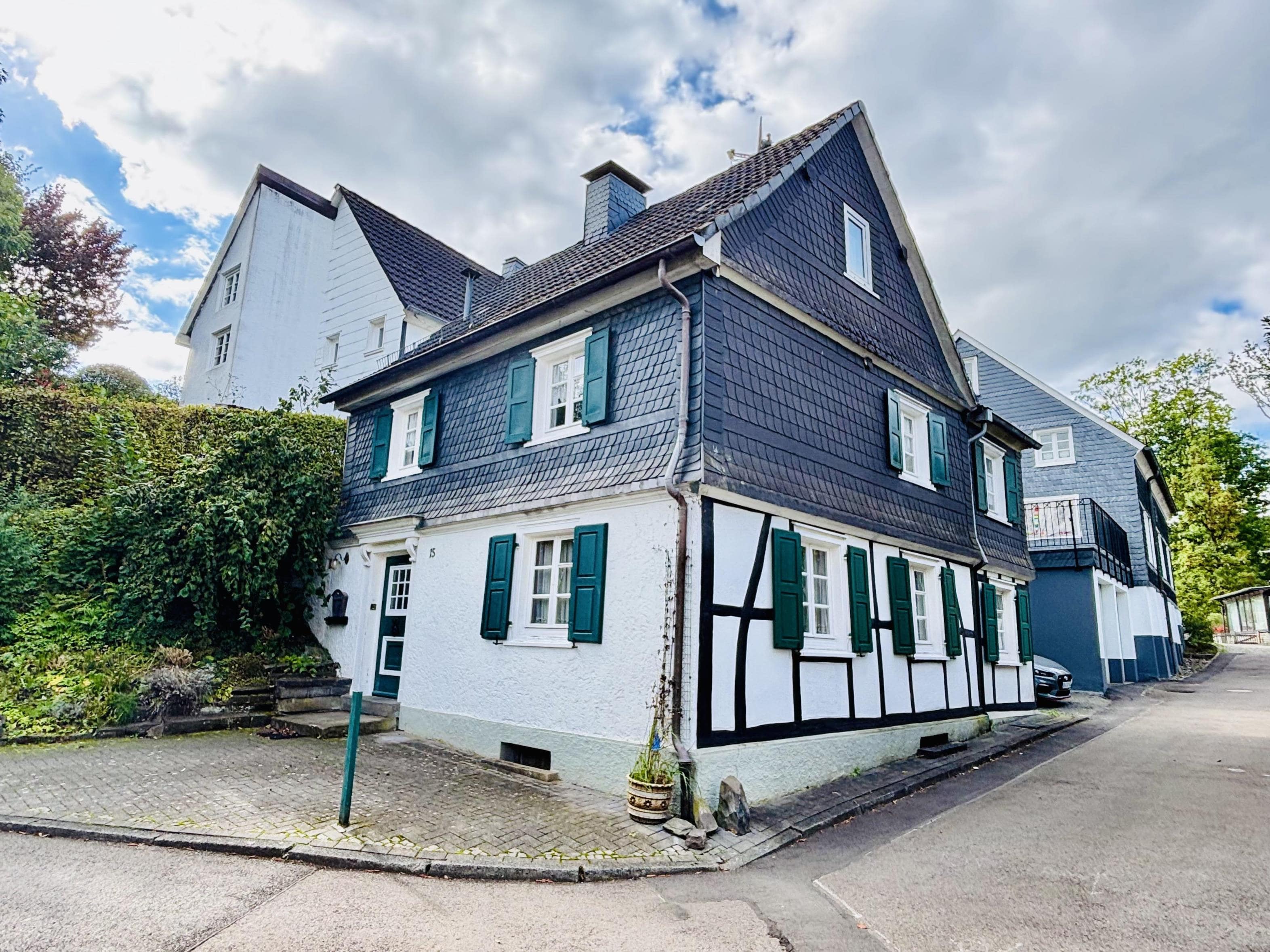 /Immobilien/Importierte%20Bilder/72667061.jpeg