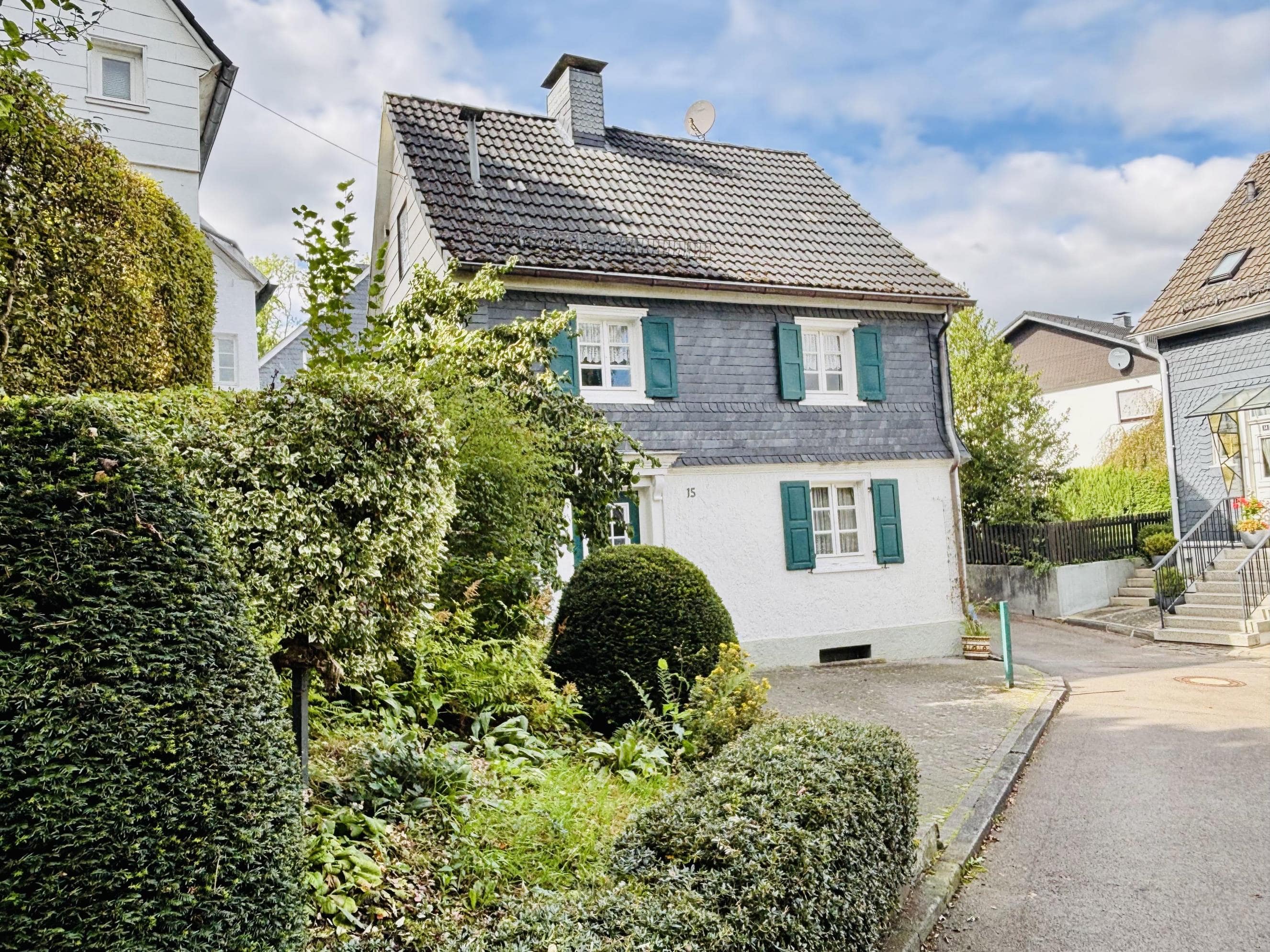 /Immobilien/Importierte%20Bilder/72667111.jpeg