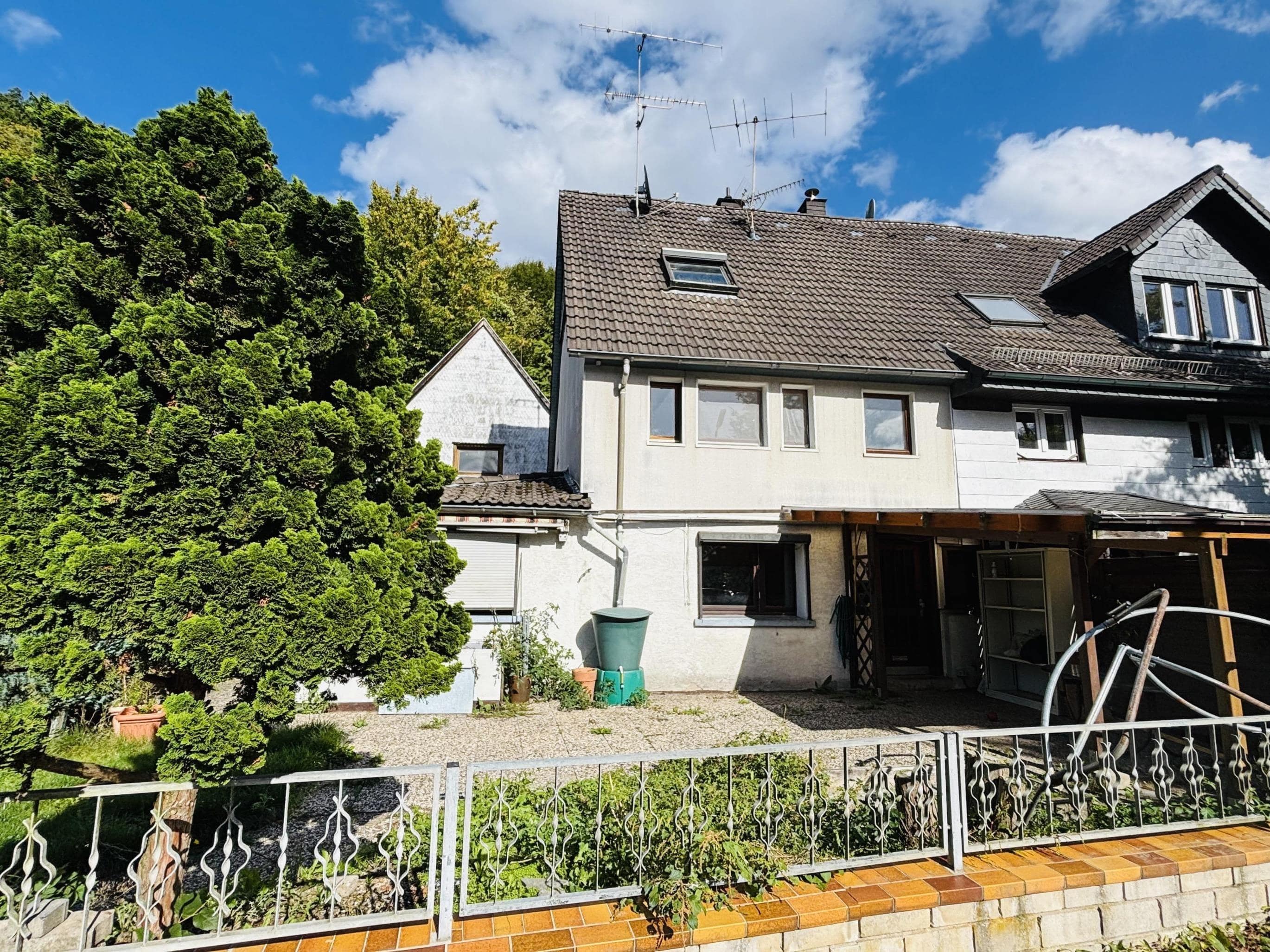 /Immobilien/Importierte%20Bilder/72690551.jpg