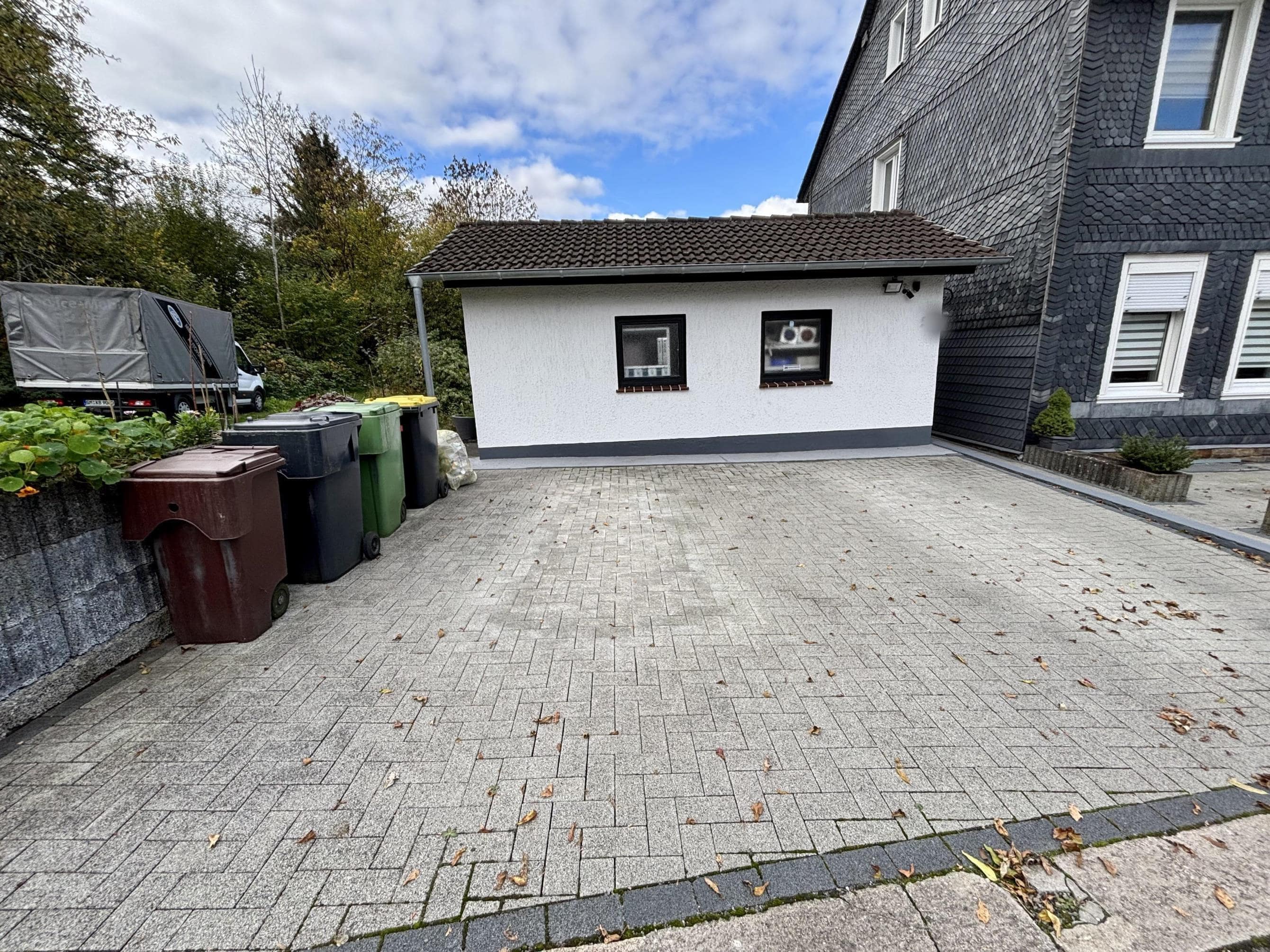 /Immobilien/Importierte%20Bilder/73053411_1.jpeg