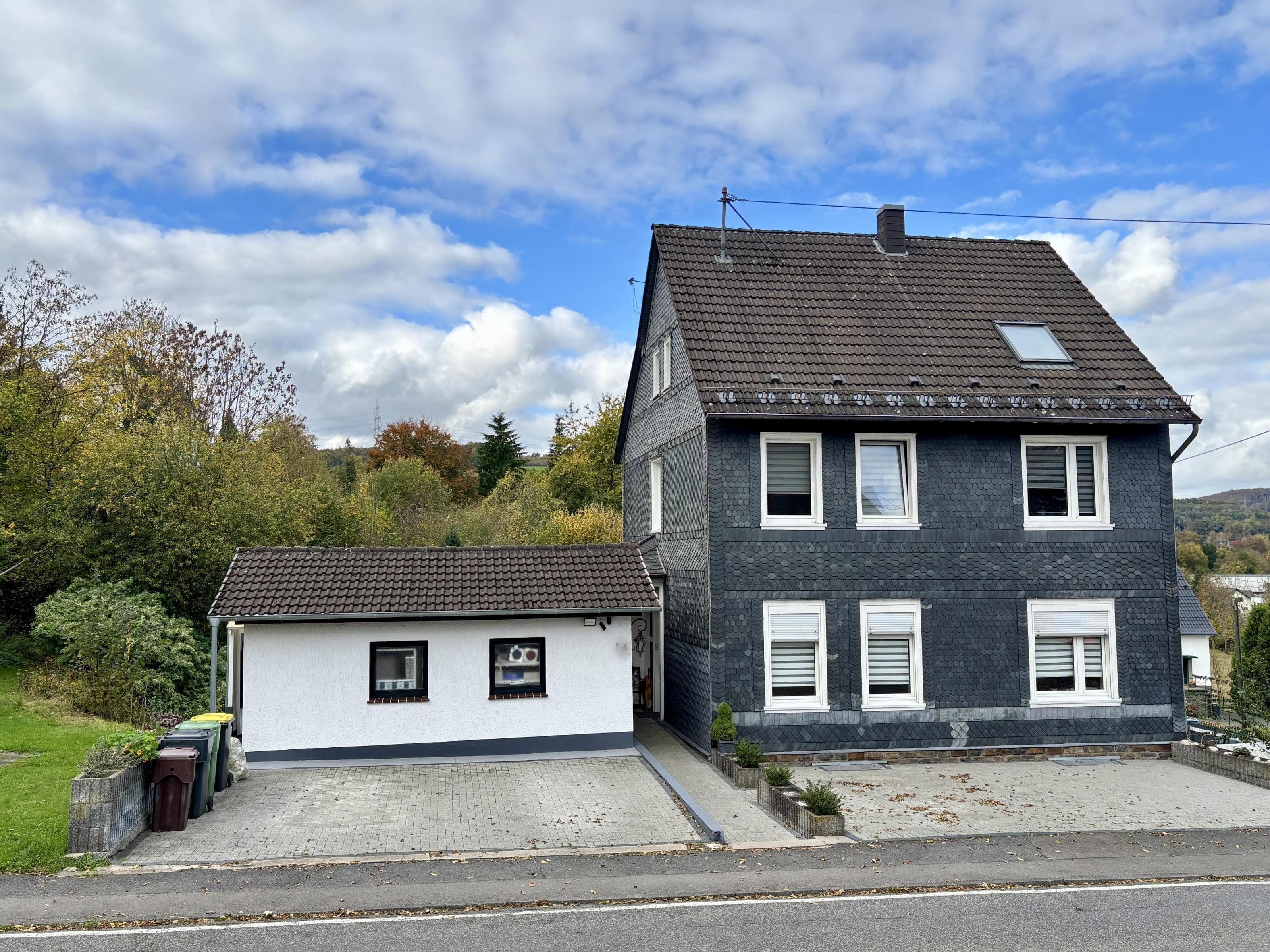 /Immobilien/Importierte%20Bilder/73053441_1.jpeg