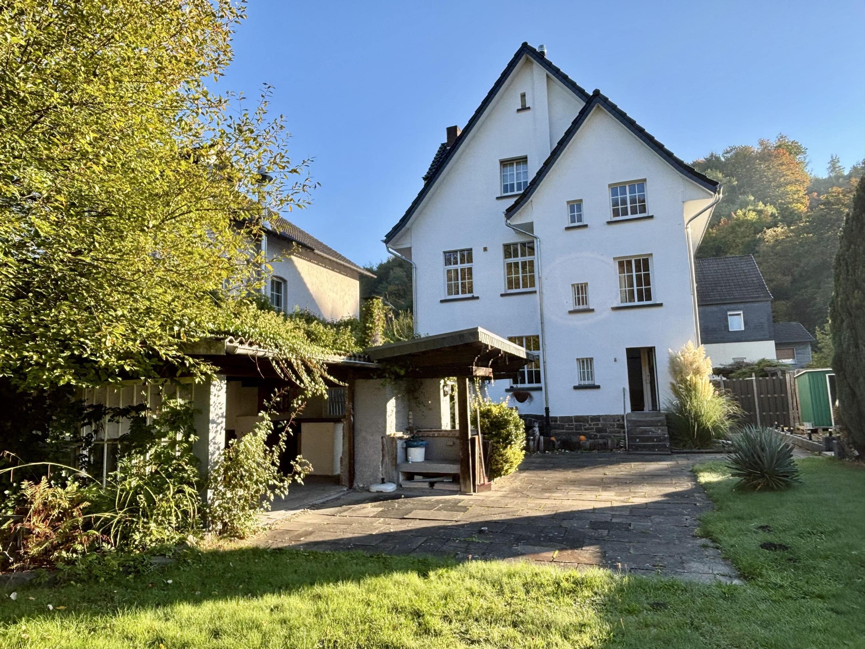 /Immobilien/Importierte%20Bilder/73144191.jpeg