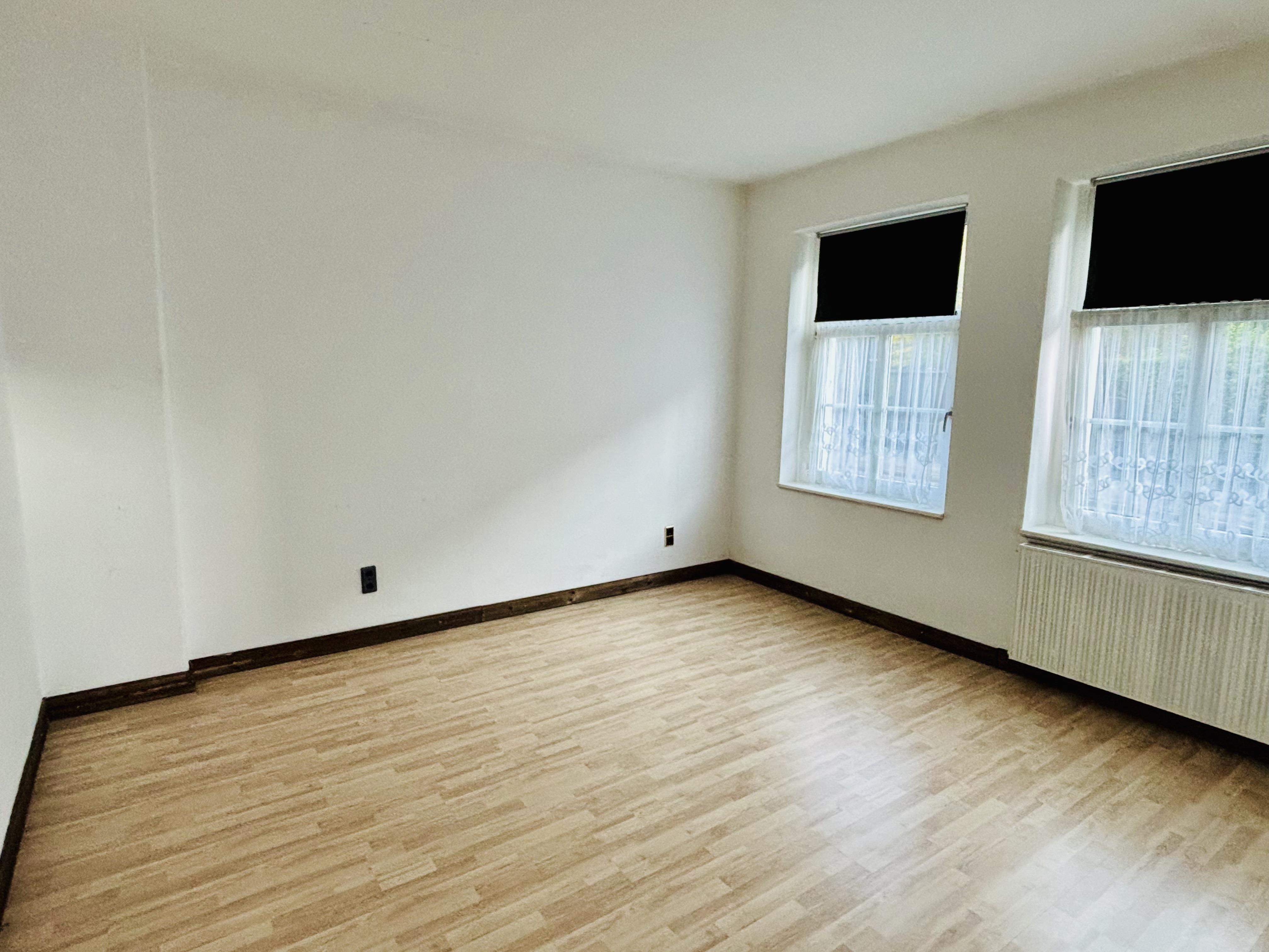 /Immobilien/Importierte%20Bilder/73144391.jpeg