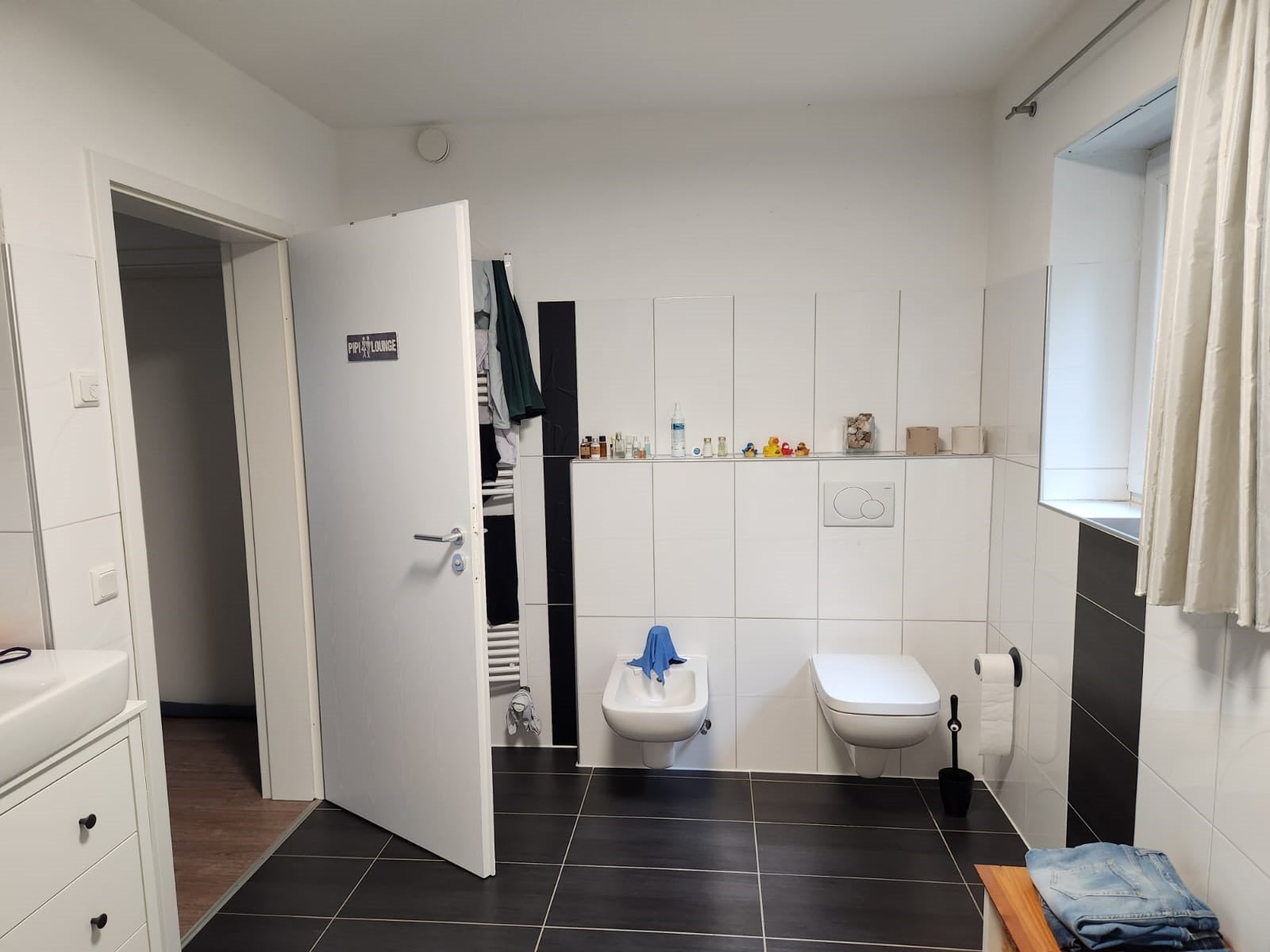 /Immobilien/Importierte%20Bilder/73147891.jpeg