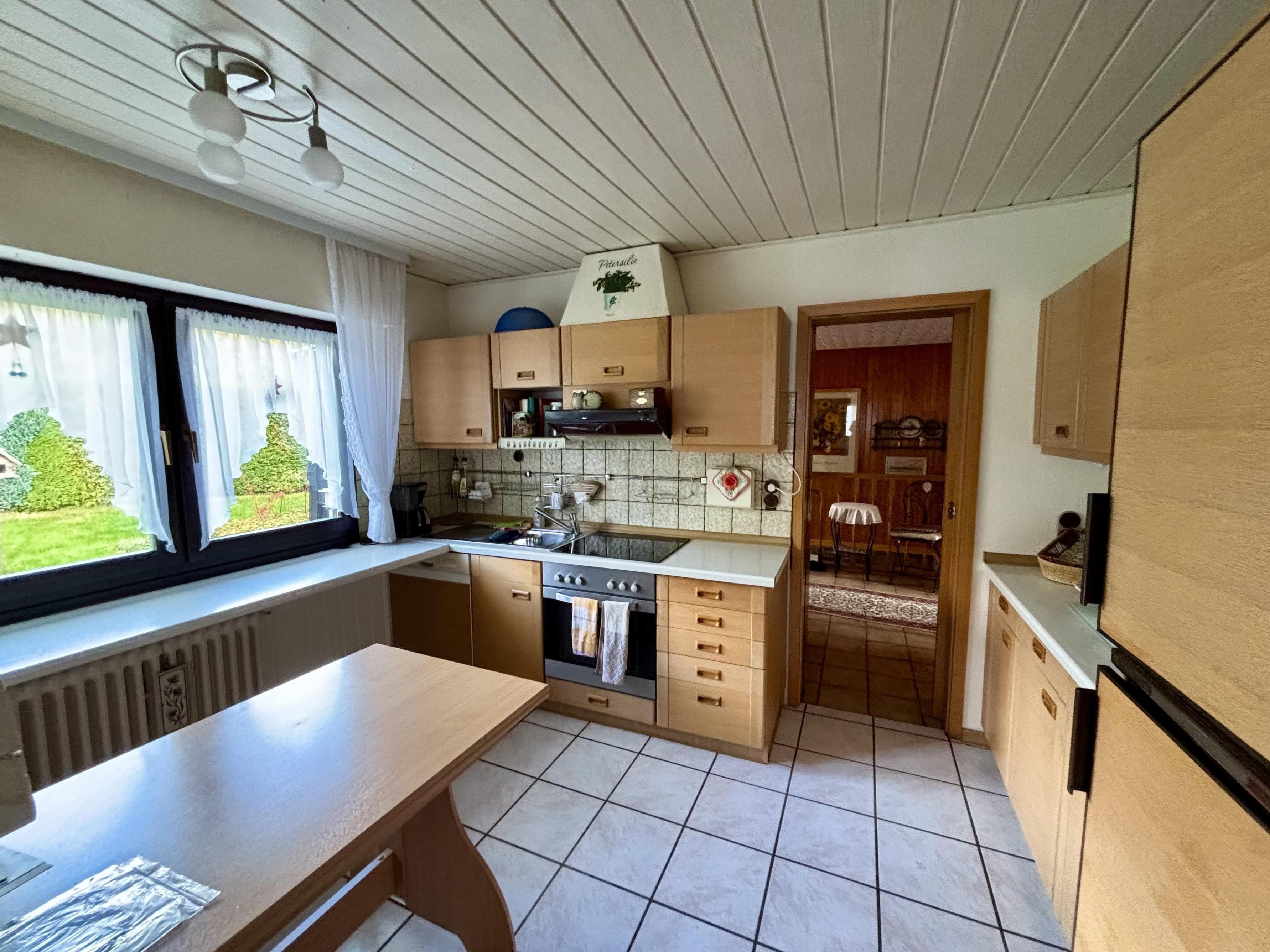 /Immobilien/Importierte%20Bilder/73262331.jpeg