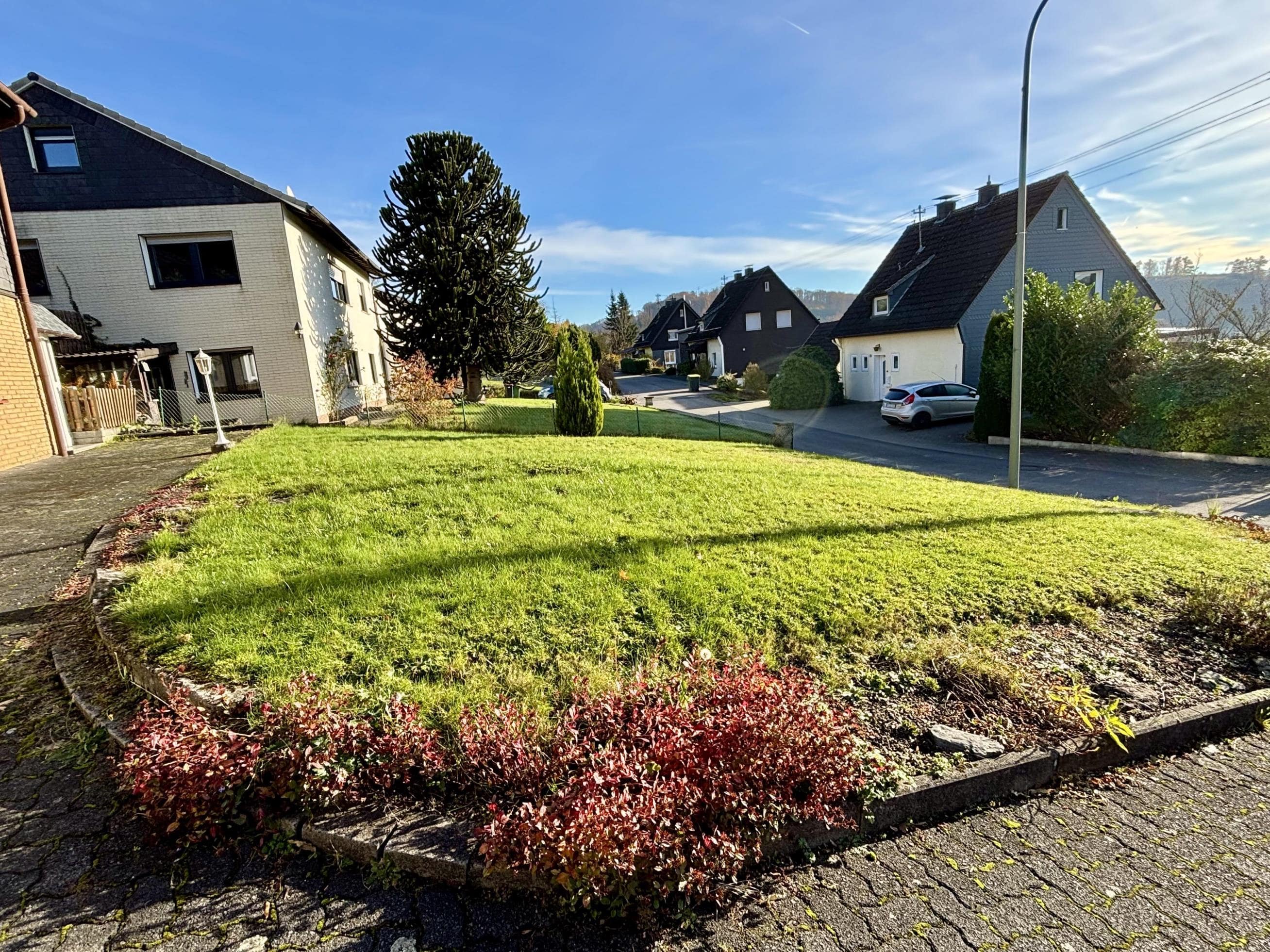 /Immobilien/Importierte%20Bilder/73390101.jpeg