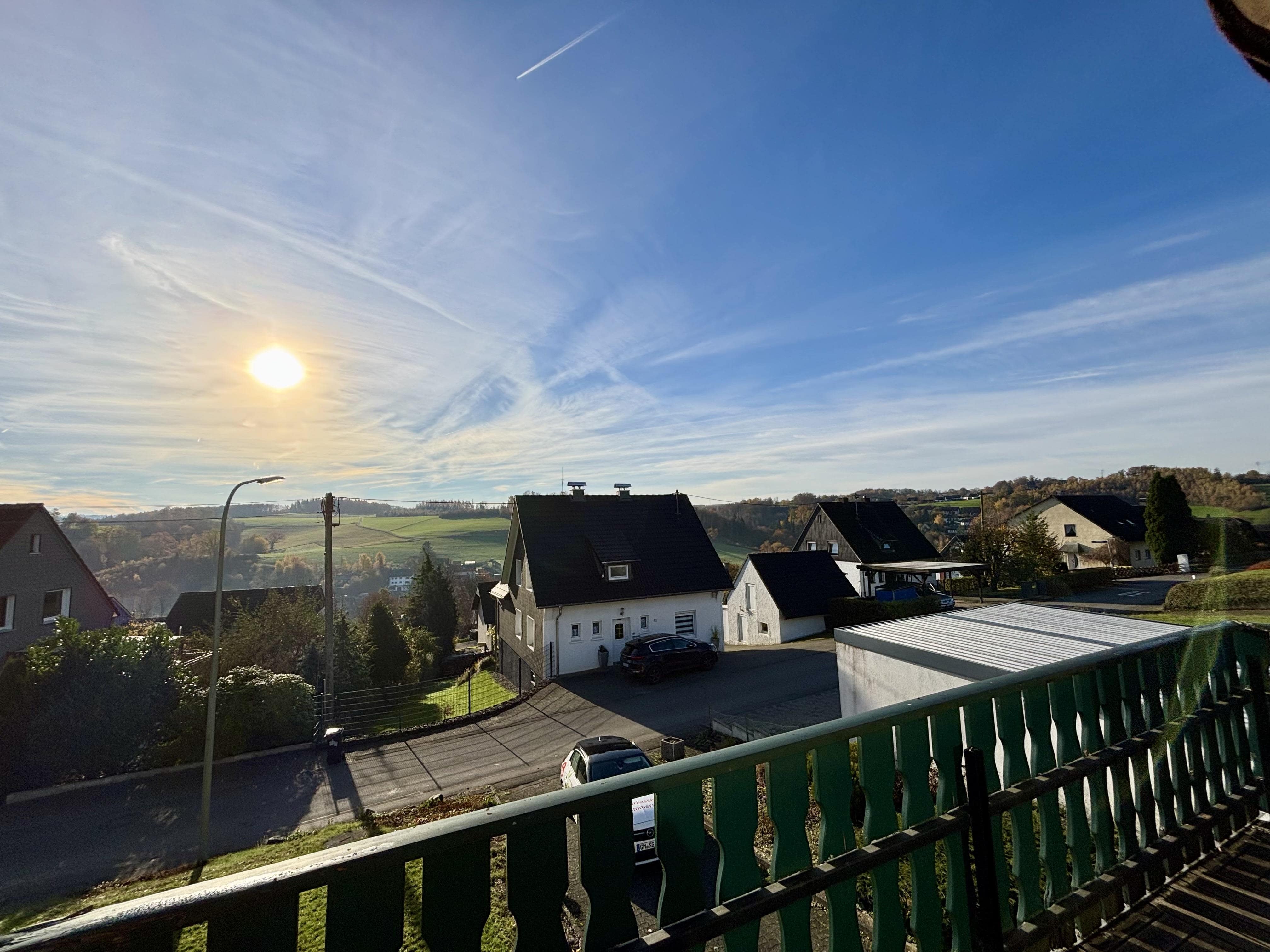 /Immobilien/Importierte%20Bilder/73405071.jpeg