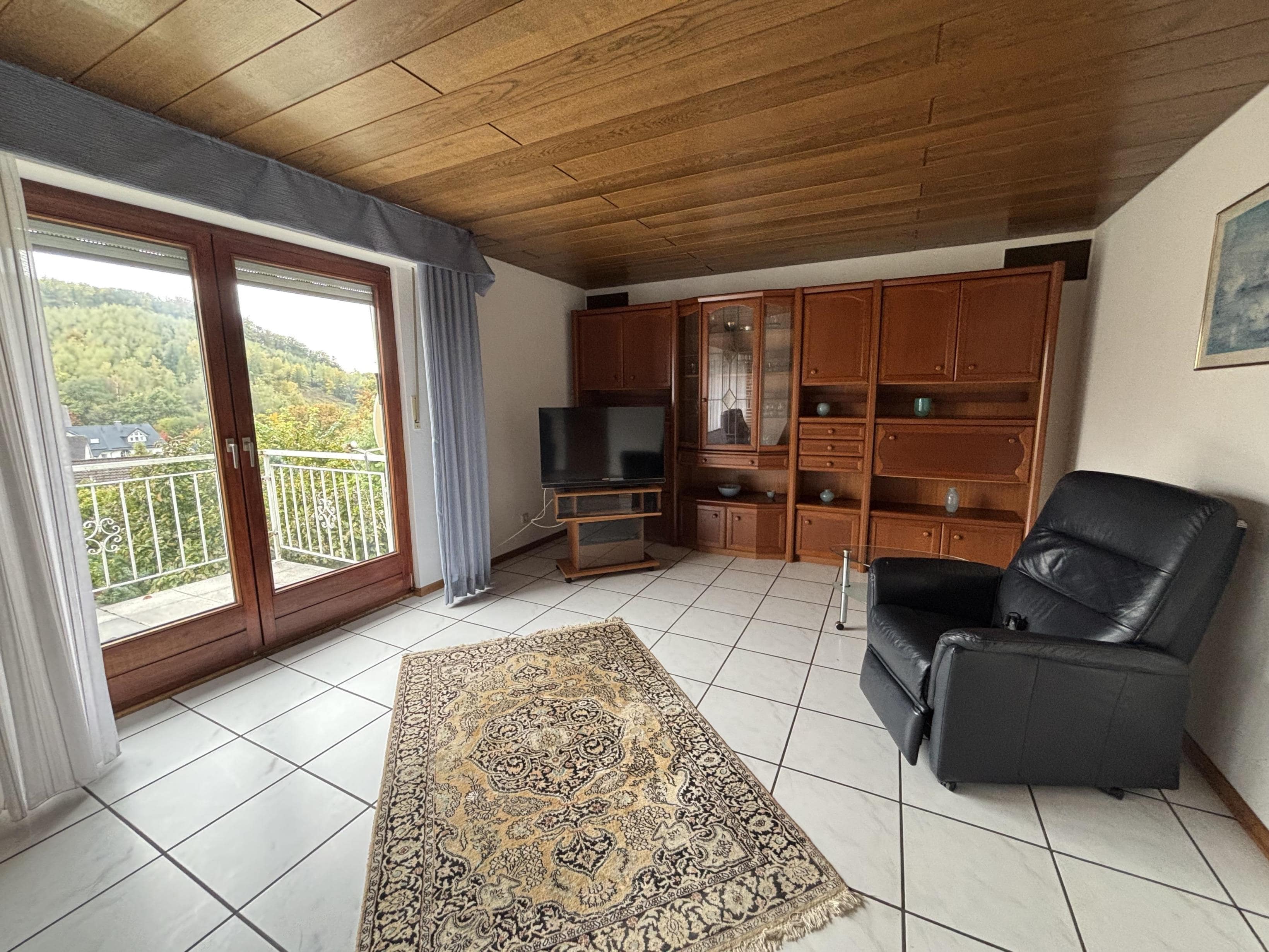 /Immobilien/Importierte%20Bilder/73412271.jpeg