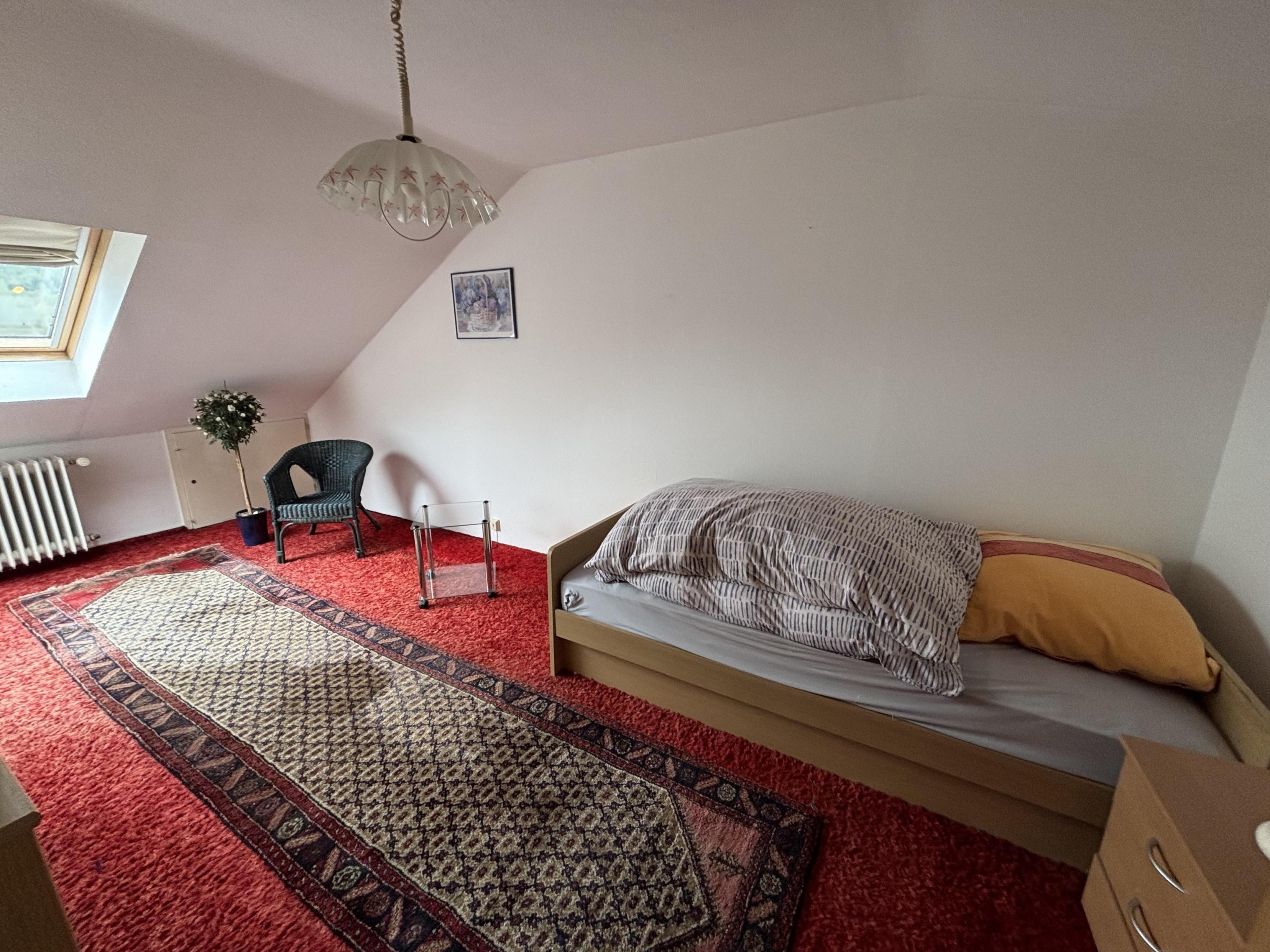 /Immobilien/Importierte%20Bilder/73412351.jpeg