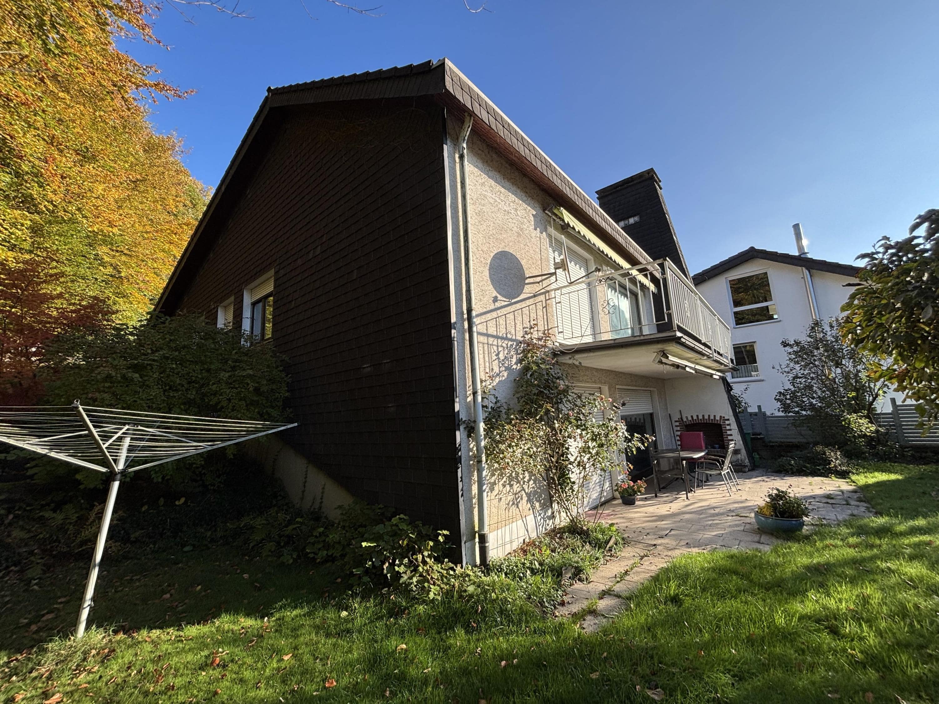 /Immobilien/Importierte%20Bilder/73412441.jpeg